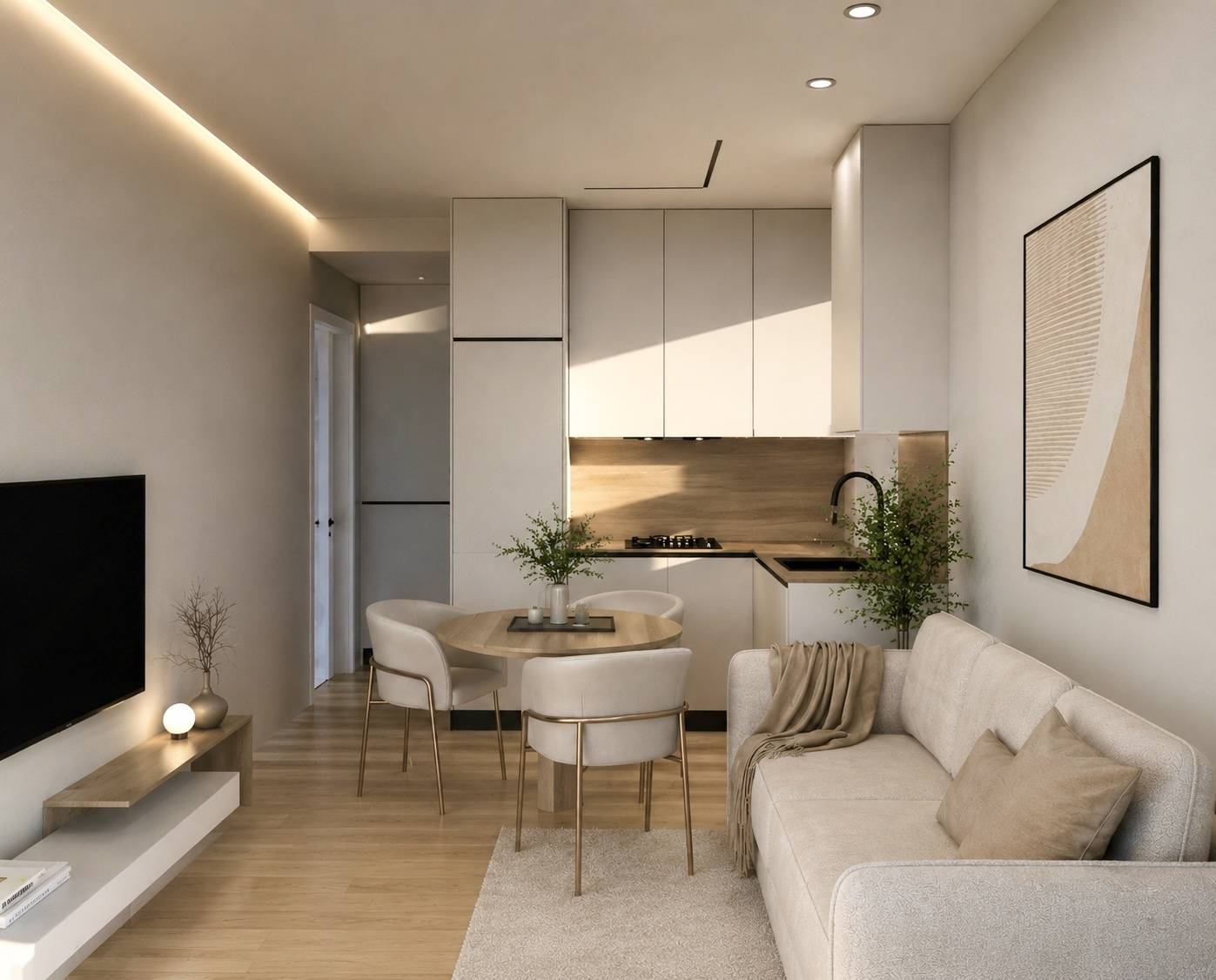 Coldwell Banker Eretum RE Group