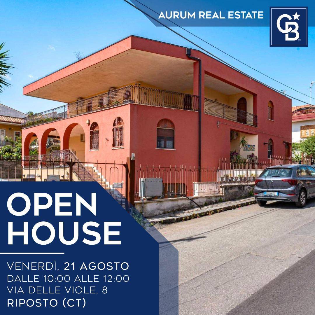 Coldwell Banker Aurum Real Estate
