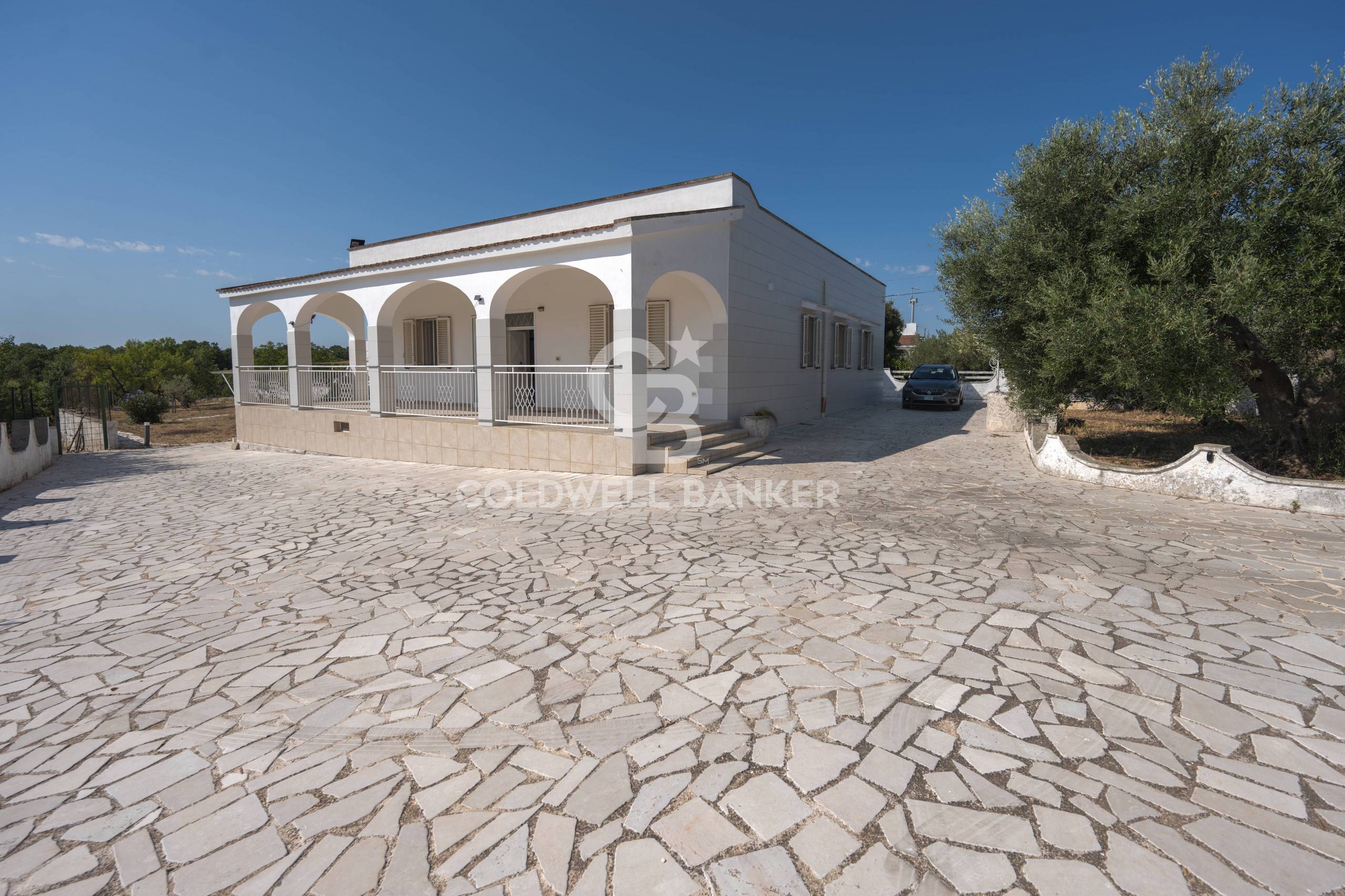 Coldwell Banker Gruppo Bodini