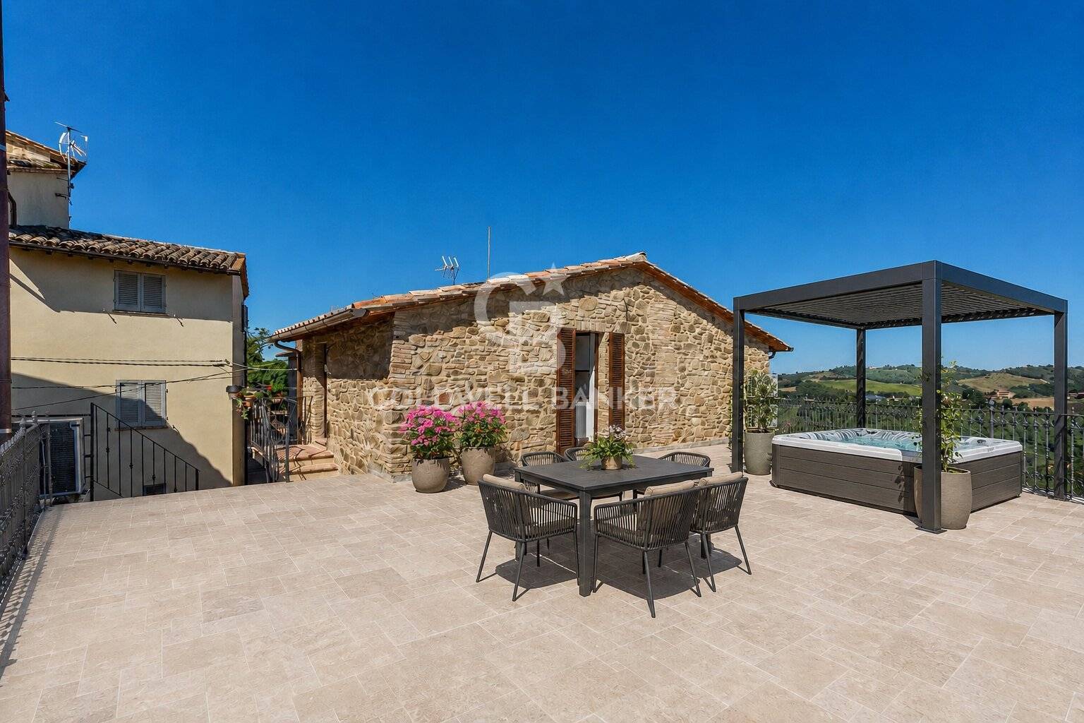 Coldwell Banker Best Properties