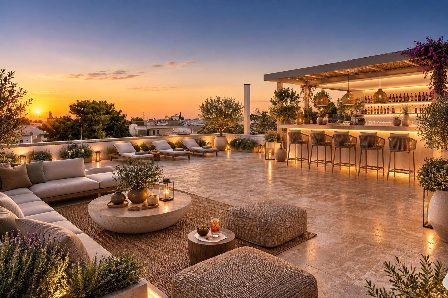 Coldwell Banker Gruppo Bodini