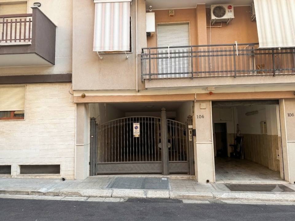 Coldwell Banker Gruppo Bodini