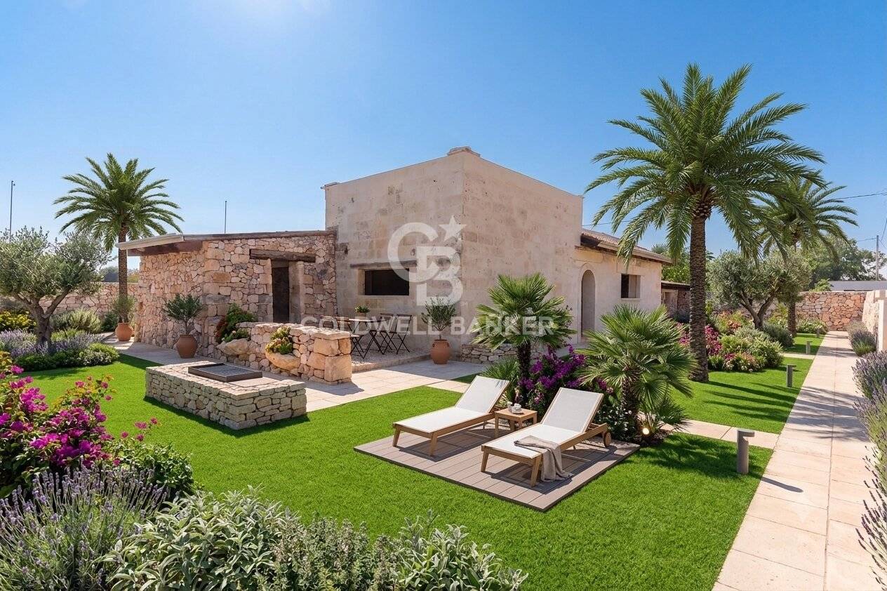 Coldwell Banker Gruppo Bodini