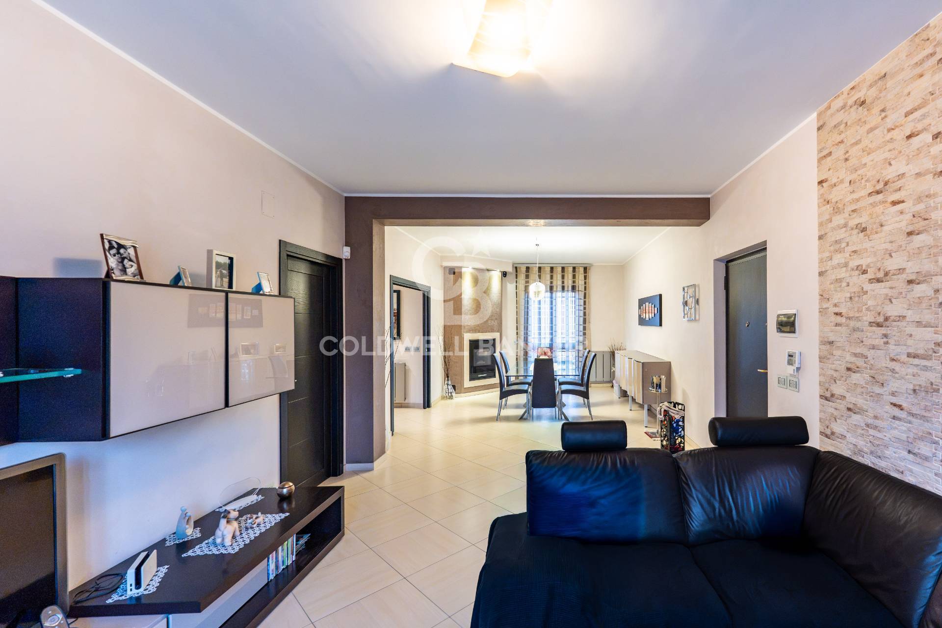 Coldwell Banker Arteka Group