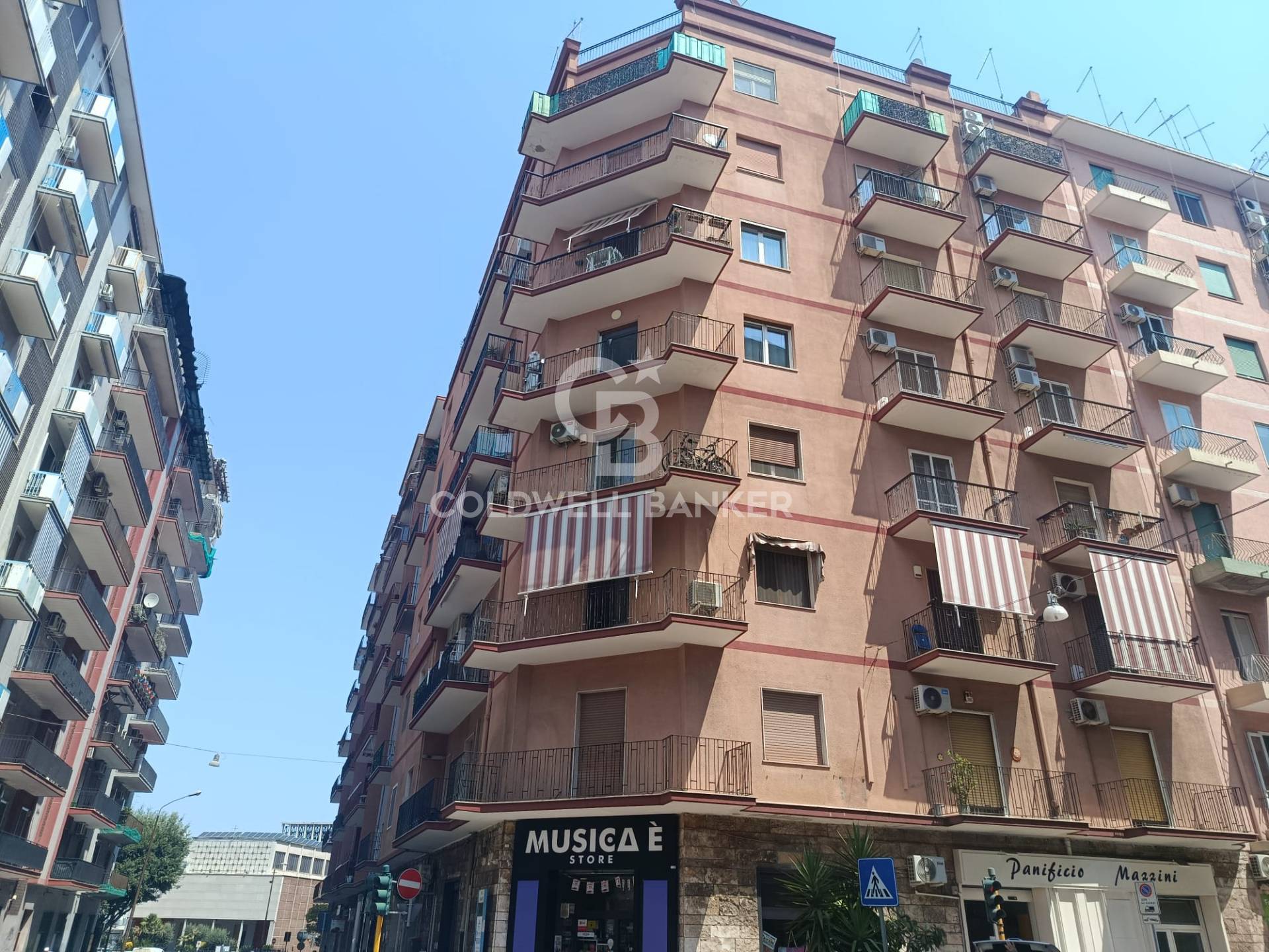 Coldwell Banker Gruppo Bodini