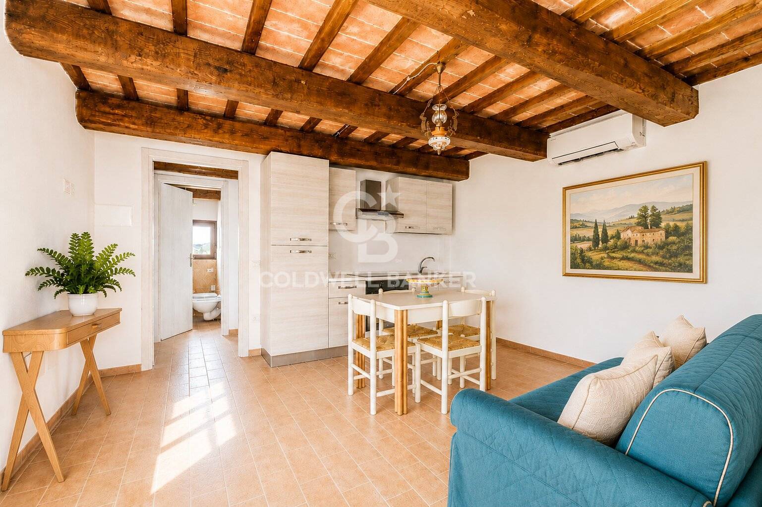 Coldwell Banker Best Properties