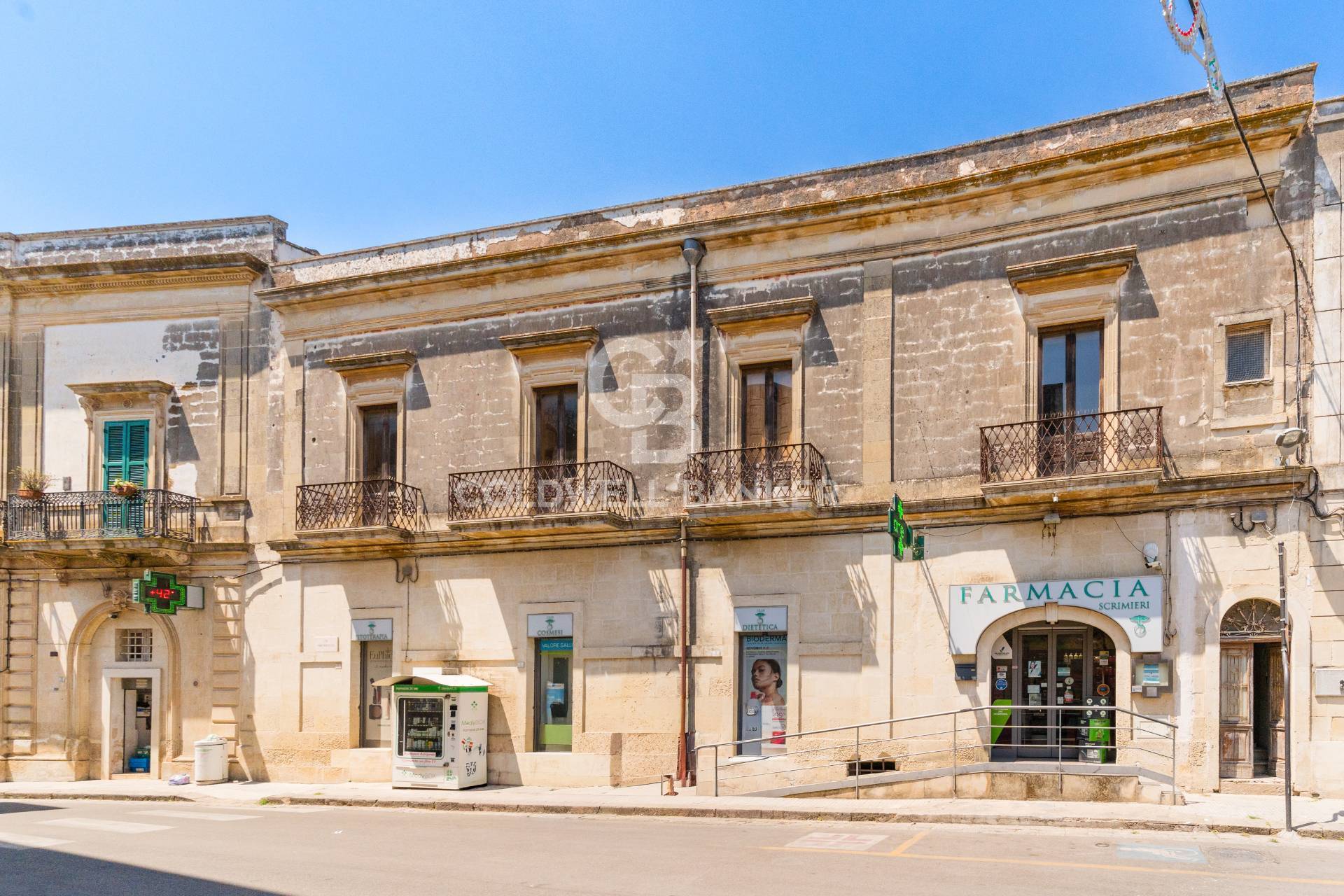 Coldwell Banker Gruppo Bodini
