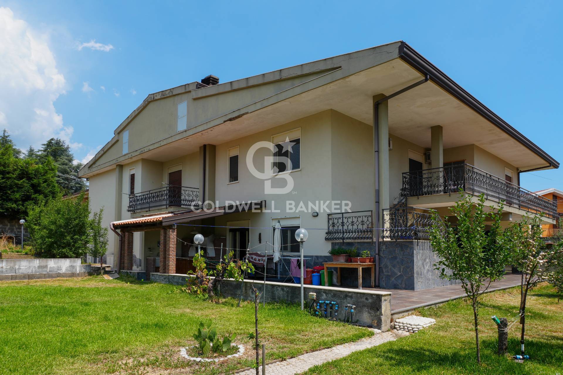 Coldwell Banker Arteka Group