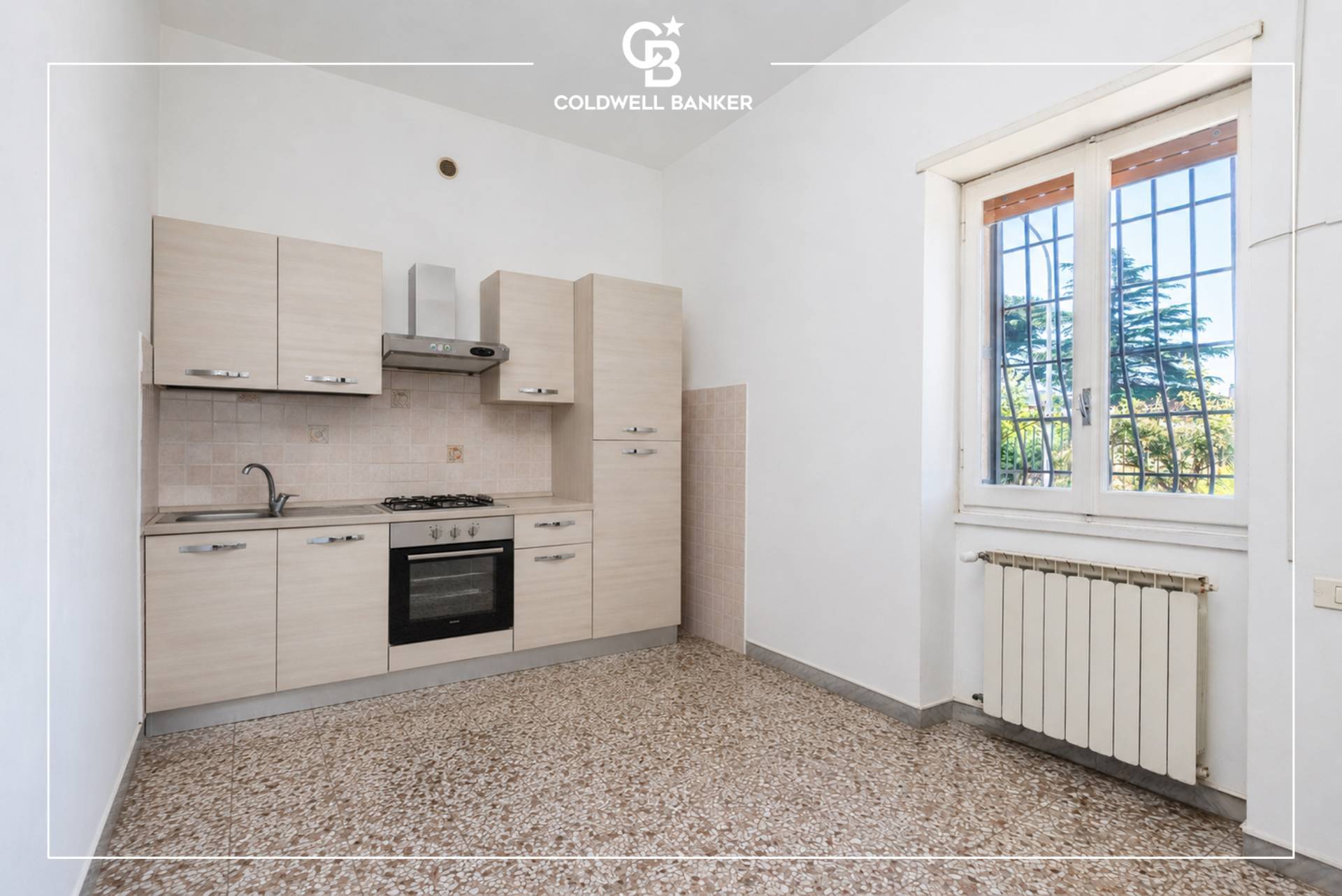 Appartamento in vendita a Marino - foto 1