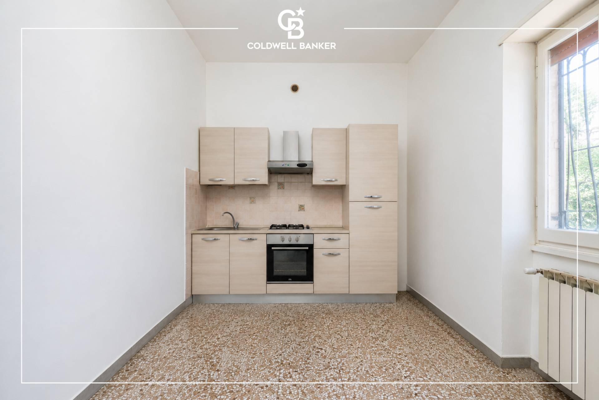 Appartamento in vendita a Marino - foto 2
