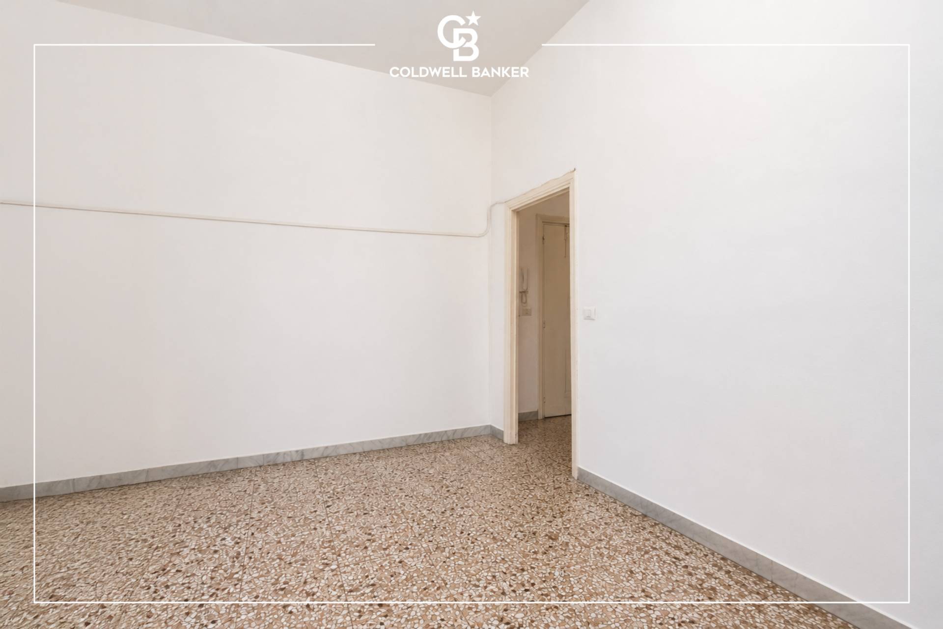 Appartamento in vendita a Marino - foto 3