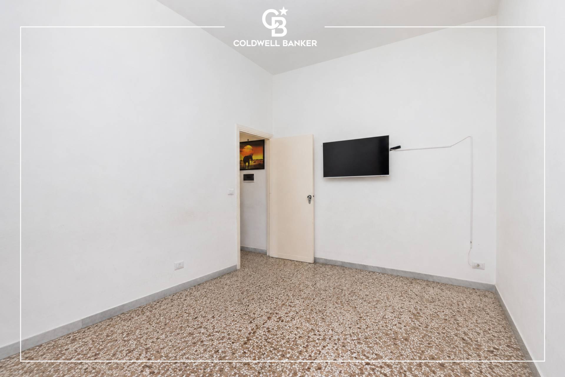 Appartamento in vendita a Marino - foto 4