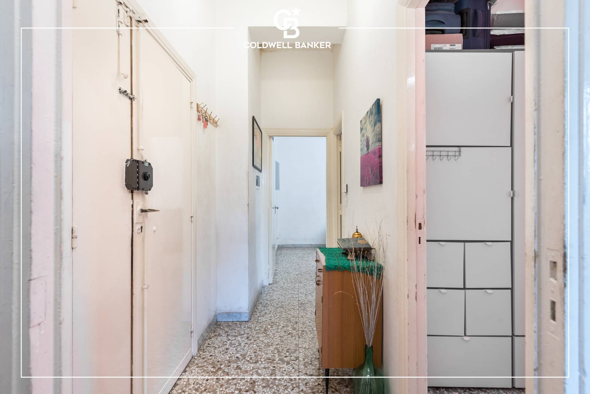 Appartamento in vendita a Marino - foto 10