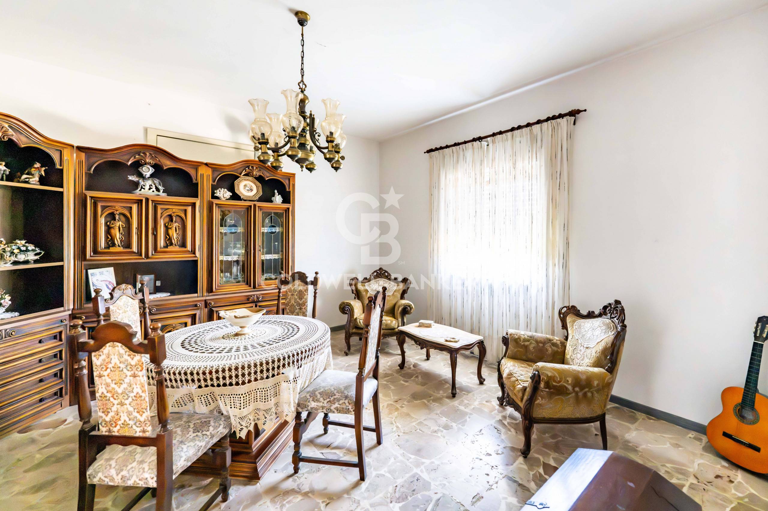 Villa in vendita a Caltagirone - foto 8