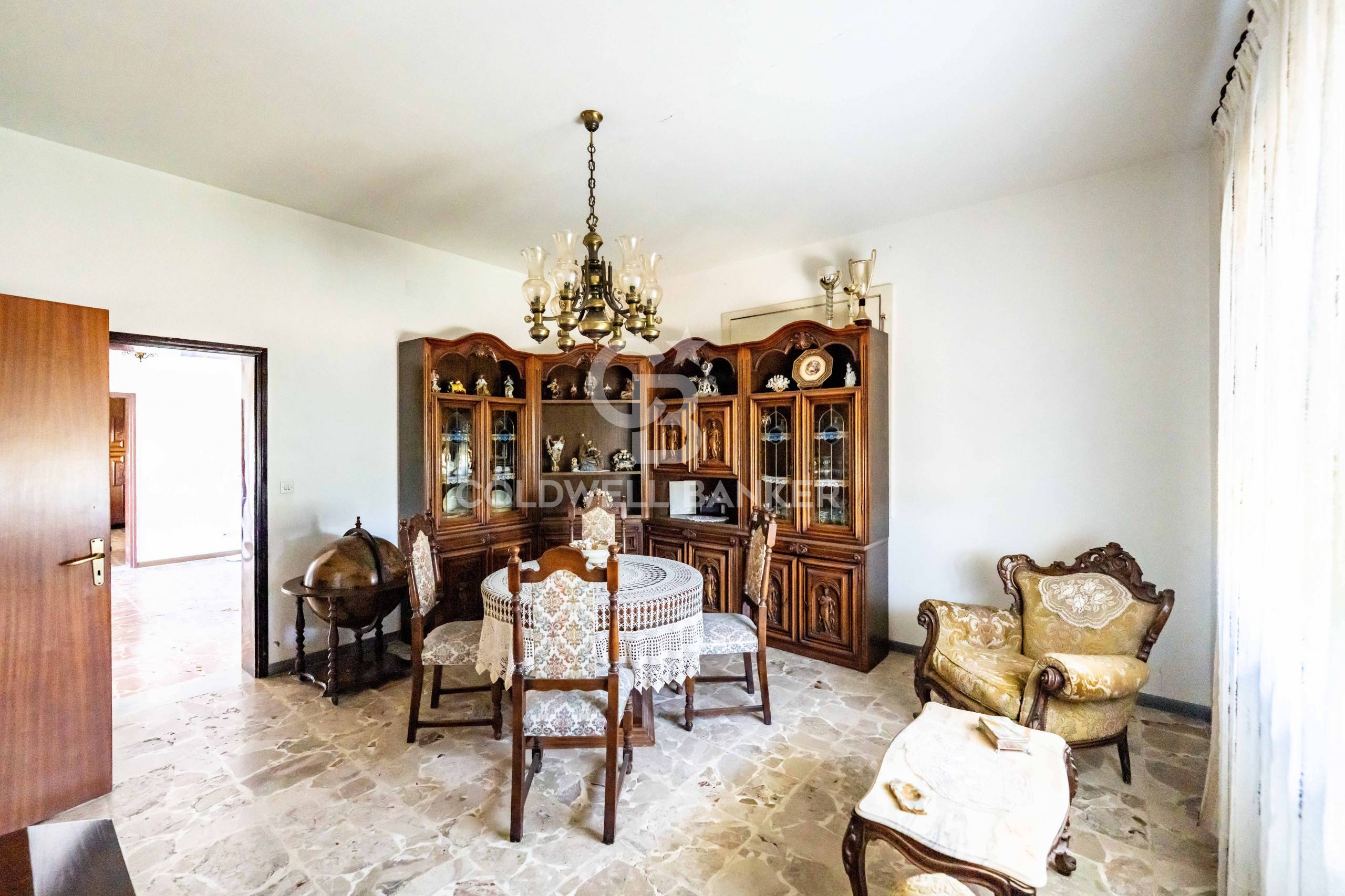 Villa in vendita a Caltagirone - foto 9