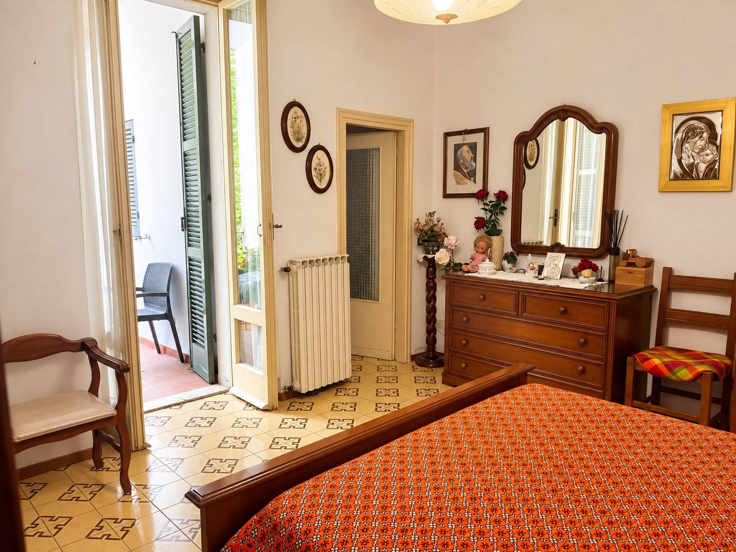 Appartamento in vendita a Spoleto - foto 10