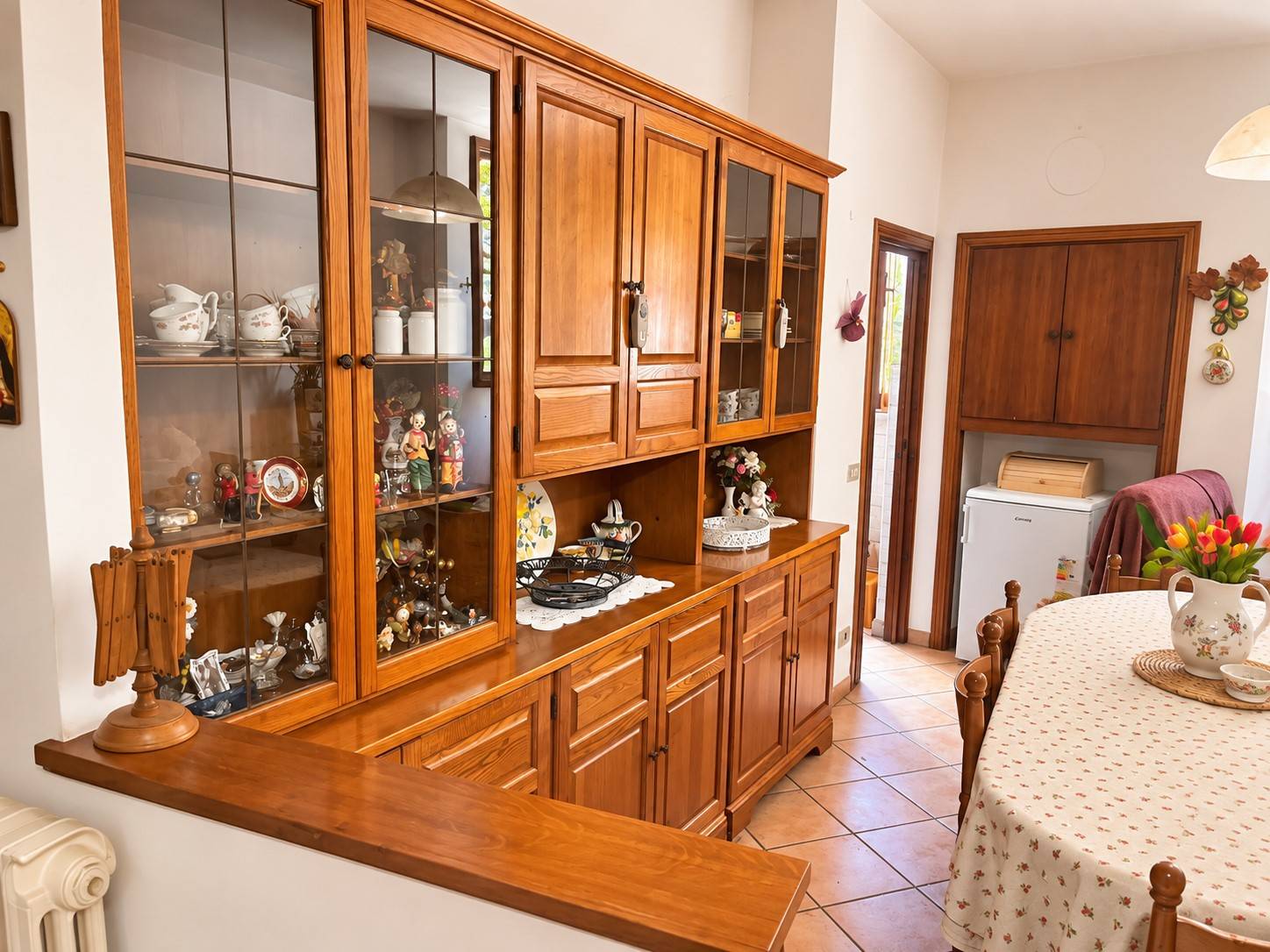 Appartamento in vendita a Spoleto - foto 5
