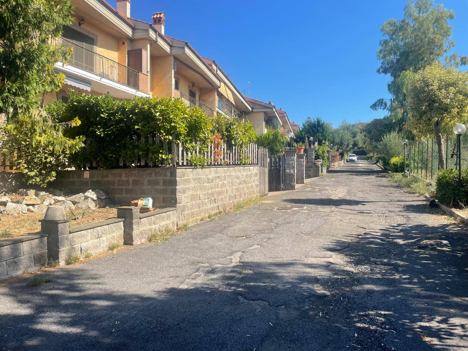 Villa in vendita a Tivoli - foto 5