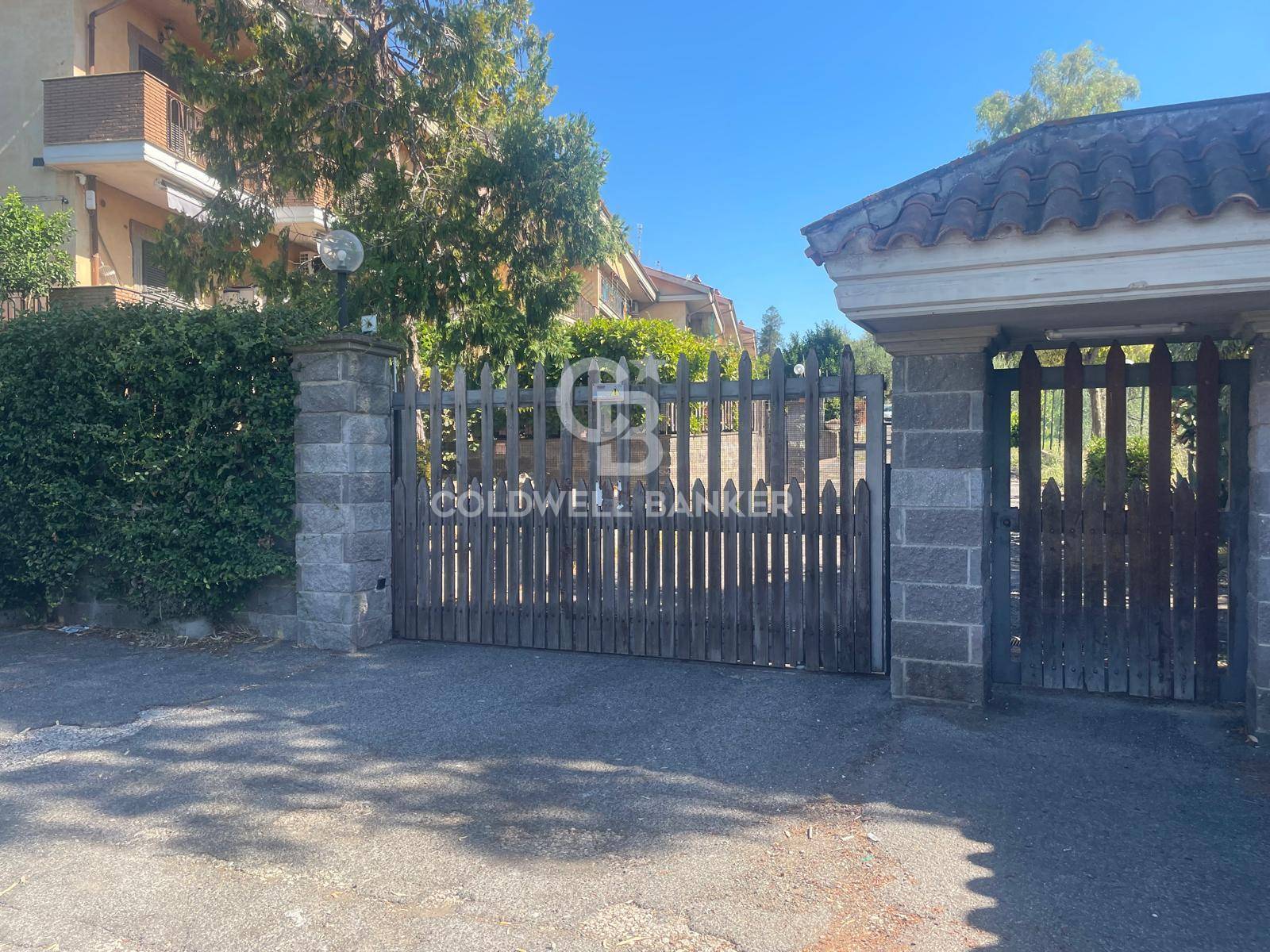 Villa in vendita a Tivoli - foto 6
