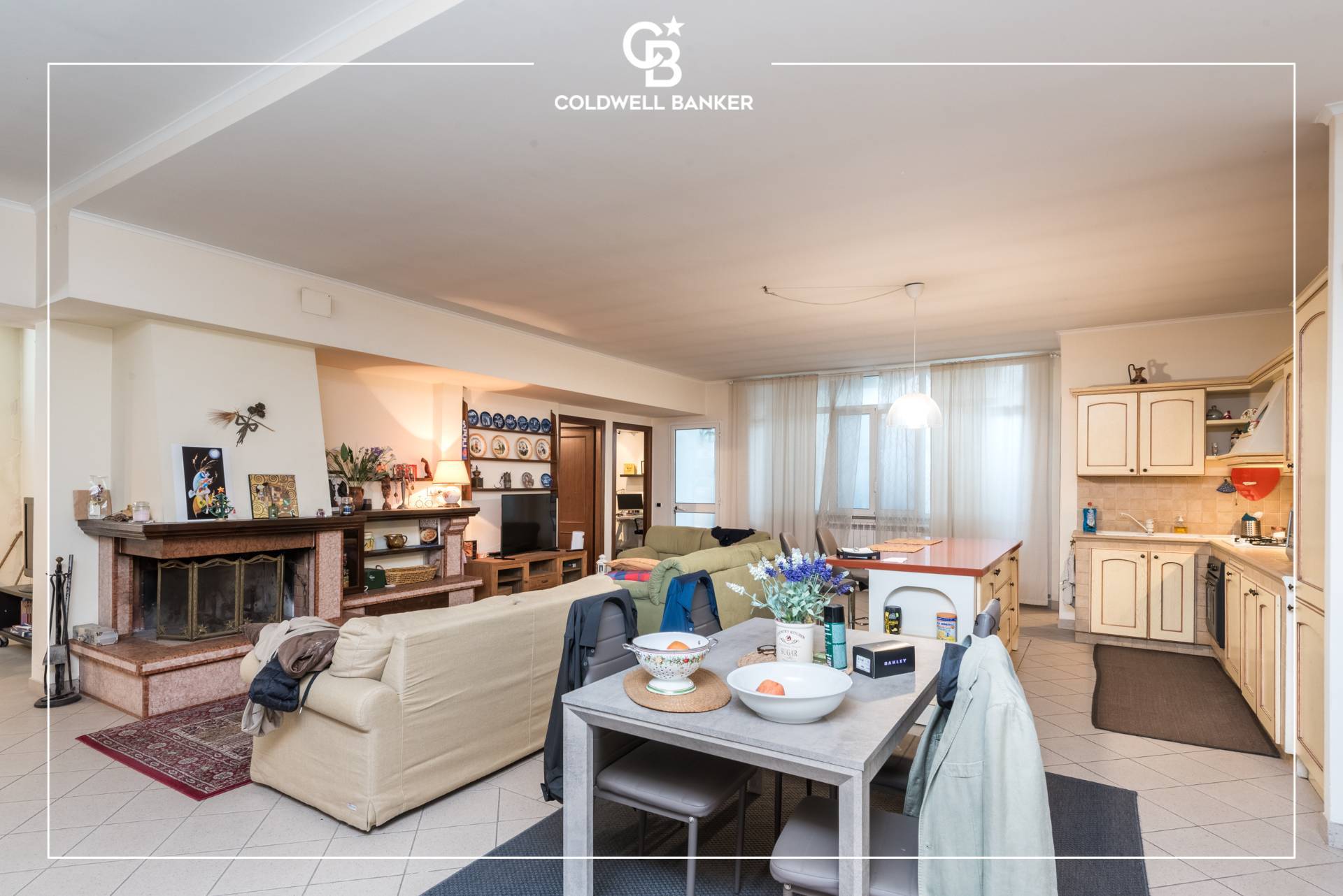 Villa in vendita a Ciampino - foto 2
