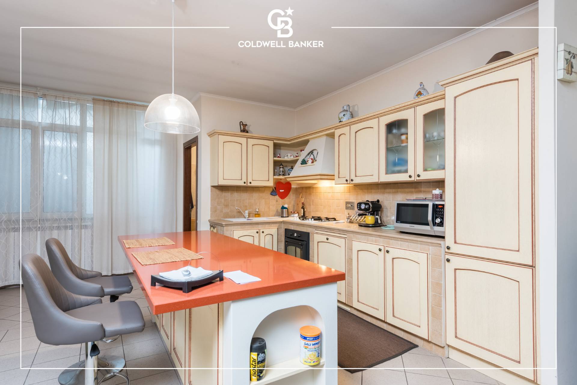 Villa in vendita a Ciampino - foto 4