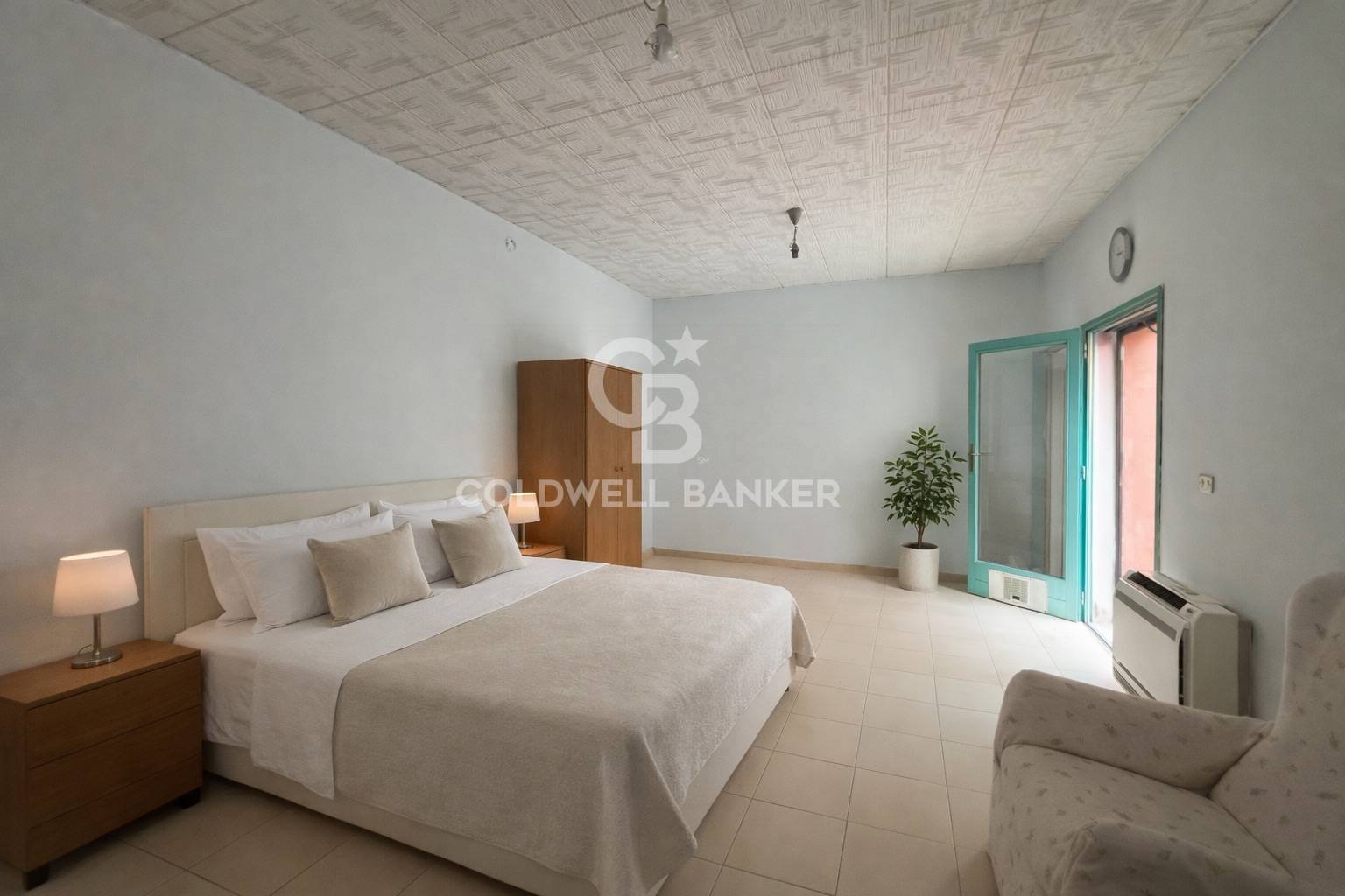 Casa Indipendente in vendita a Rimini, Centro - foto 8