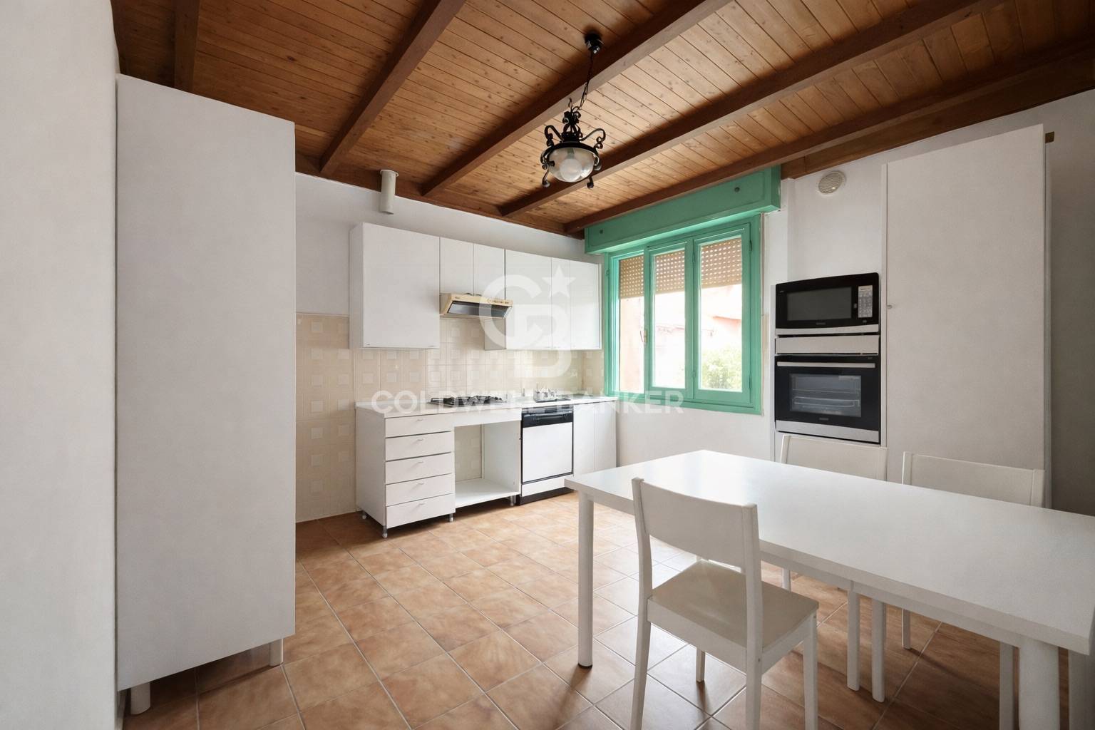 Casa Indipendente in vendita a Rimini, Centro - foto 4