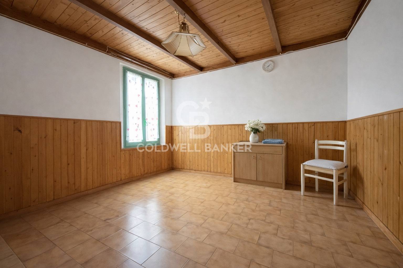 Casa Indipendente in vendita a Rimini, Centro - foto 9