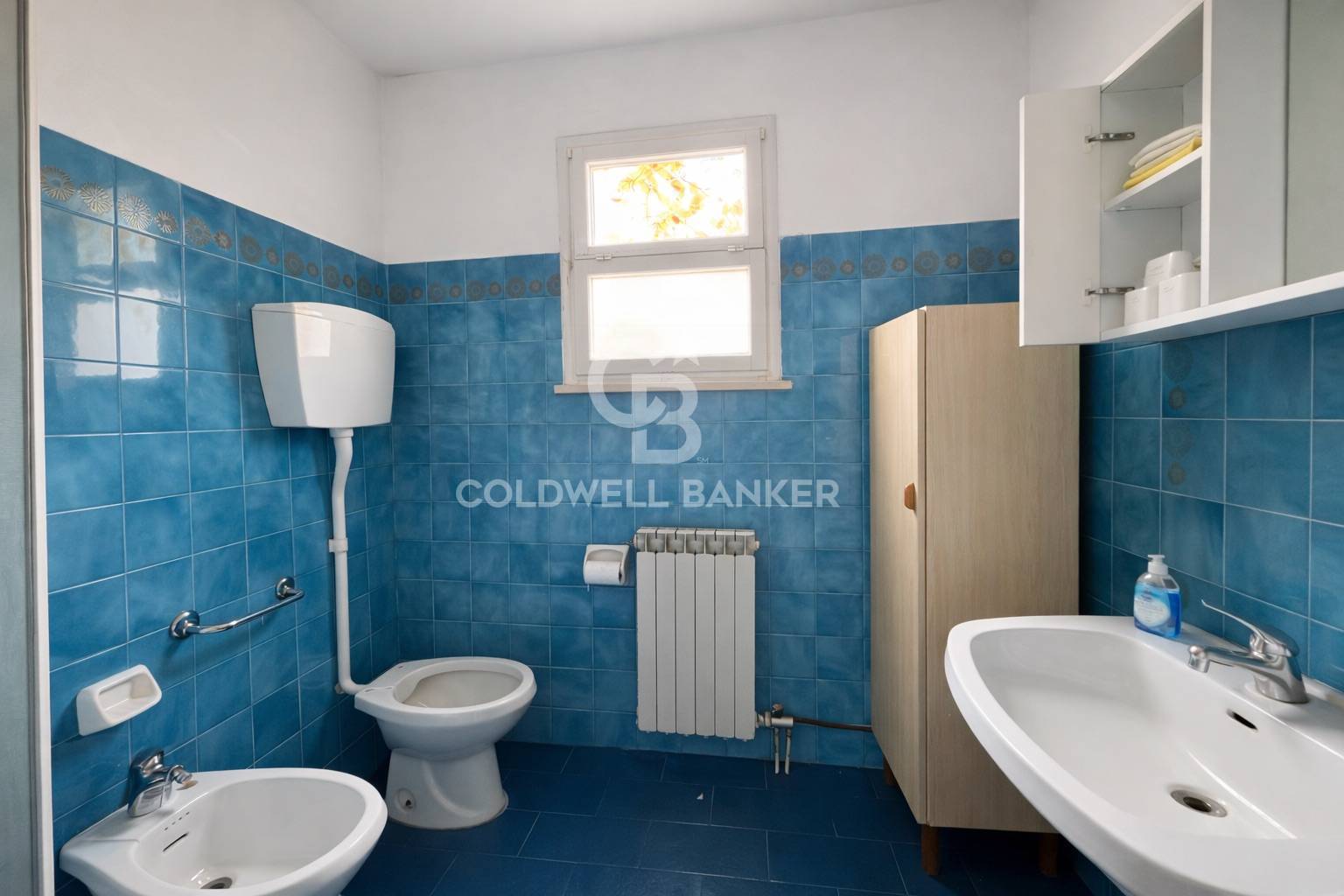 Casa Indipendente in vendita a Rimini, Centro - foto 6