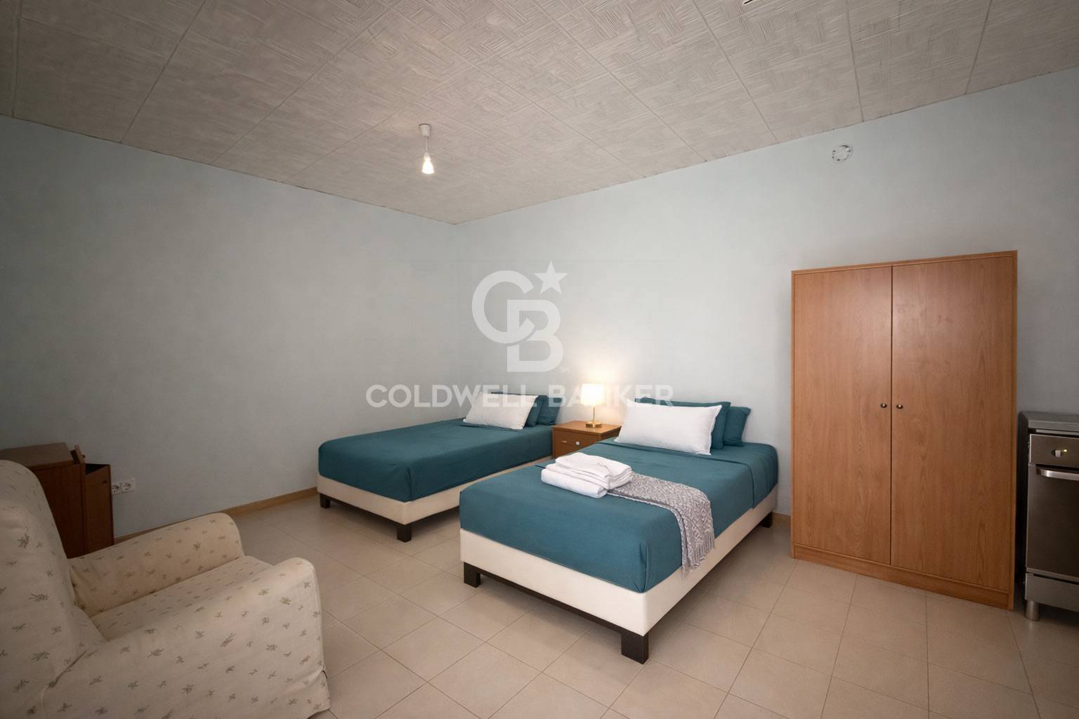 Casa Indipendente in vendita a Rimini, Centro - foto 10