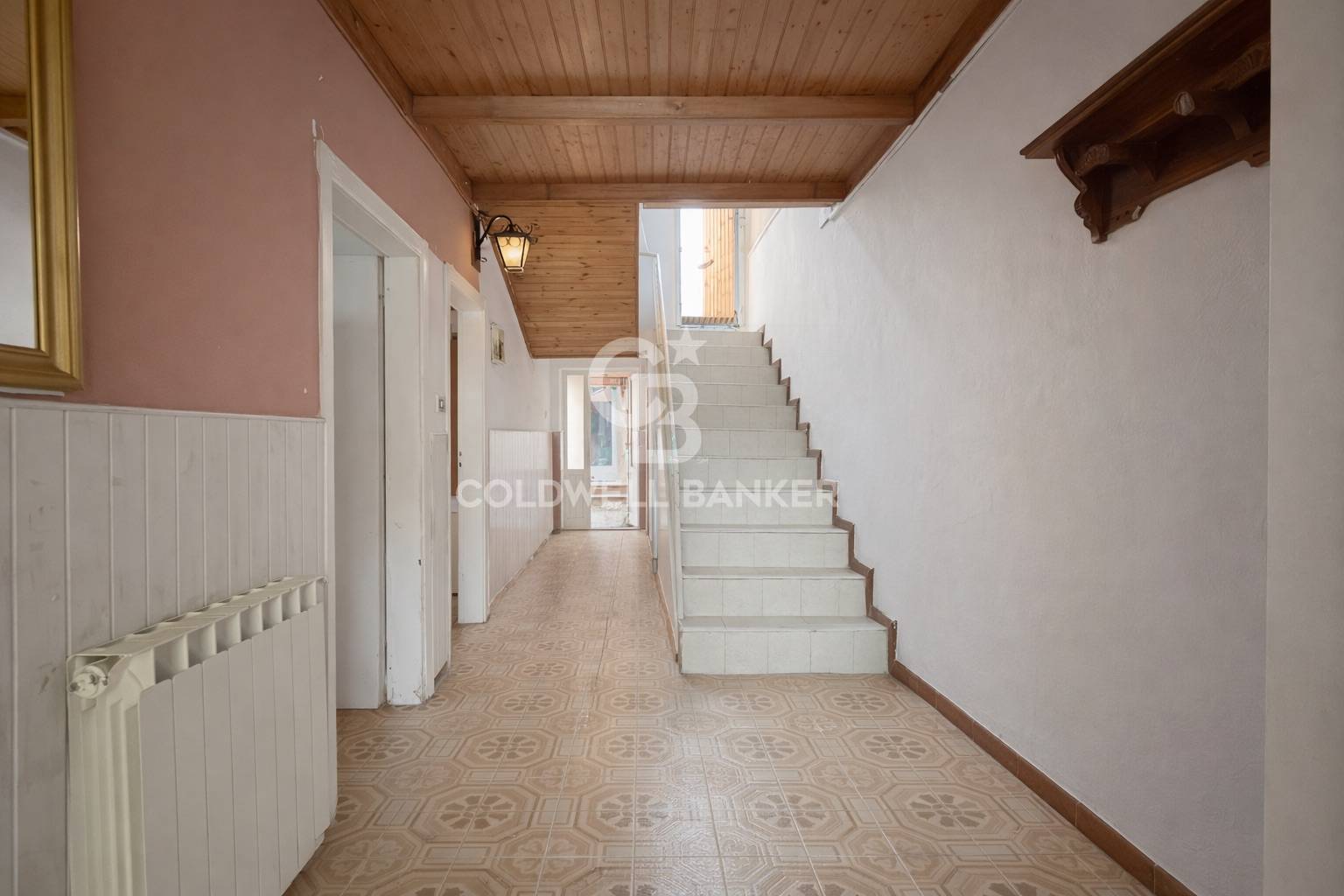 Casa Indipendente in vendita a Rimini, Centro - foto 2
