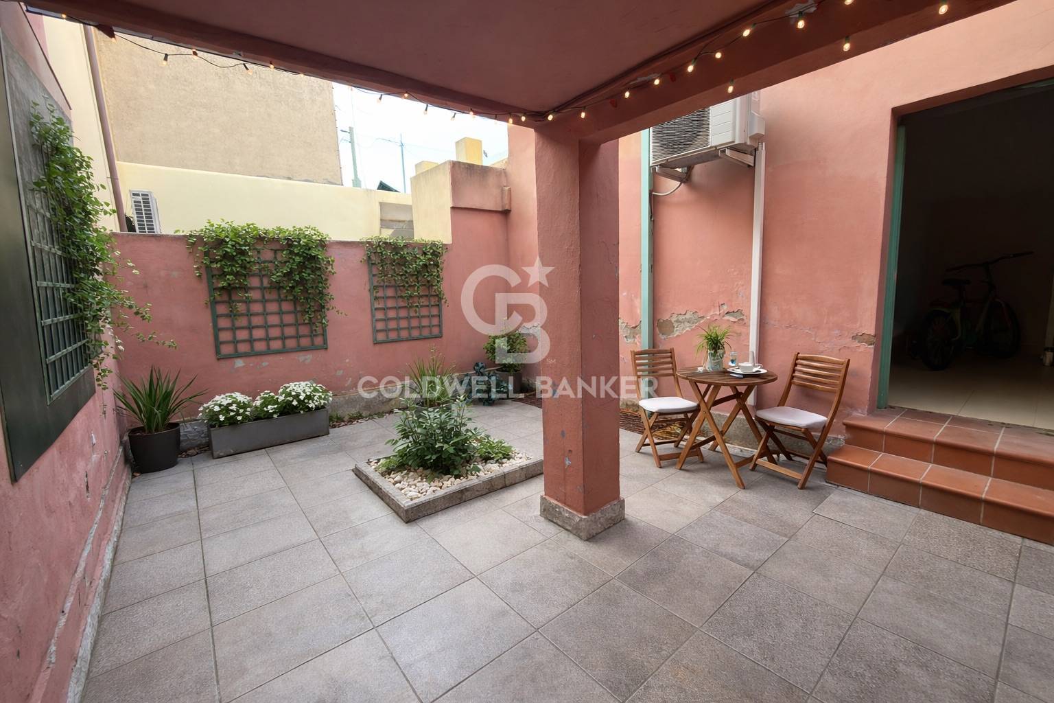 Casa Indipendente in vendita a Rimini, Centro - foto 3