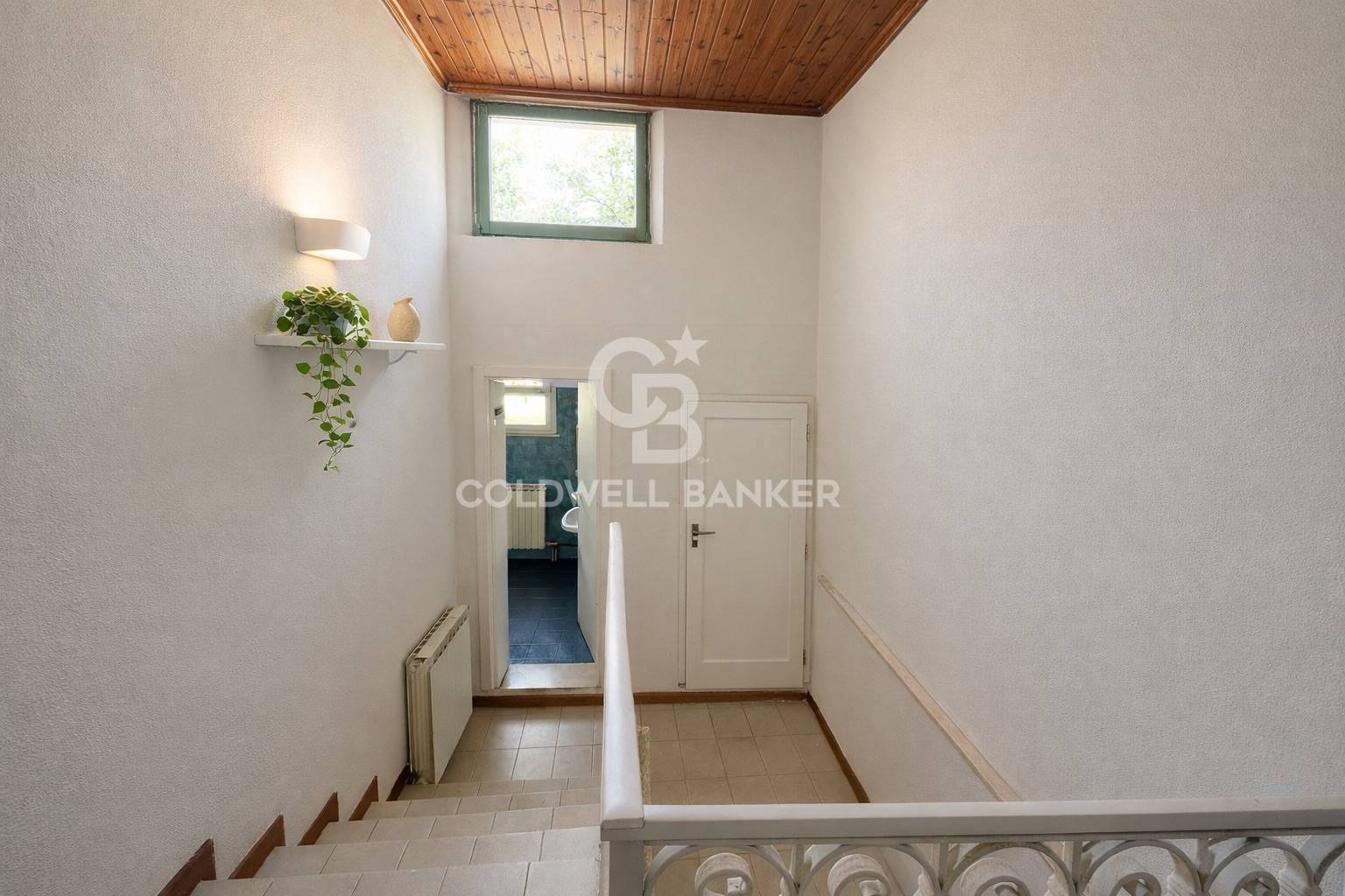 Casa Indipendente in vendita a Rimini, Centro - foto 7