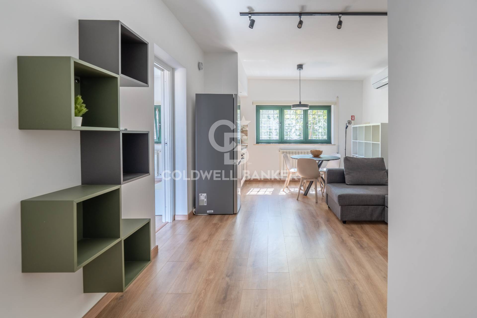 Coldwell Banker Global Luxury Gruppo Bodini