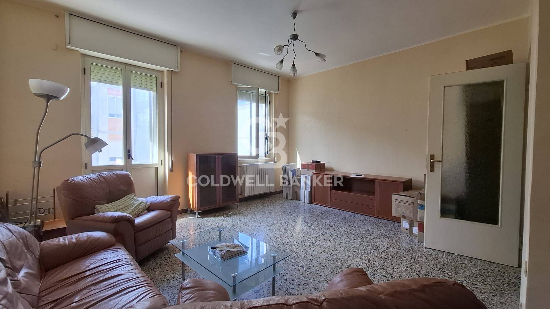 Appartamento in vendita a Brindisi, Paradiso, minnuta, casale, materdomini, betlemme - foto 1