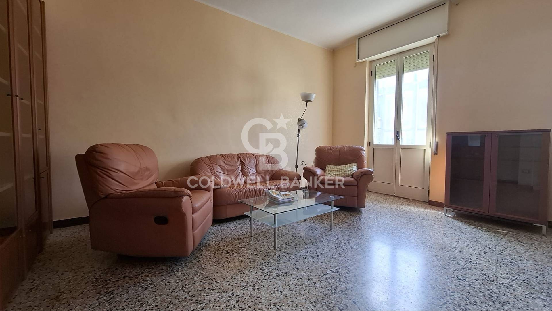 Appartamento in vendita a Brindisi, Paradiso, minnuta, casale, materdomini, betlemme - foto 2