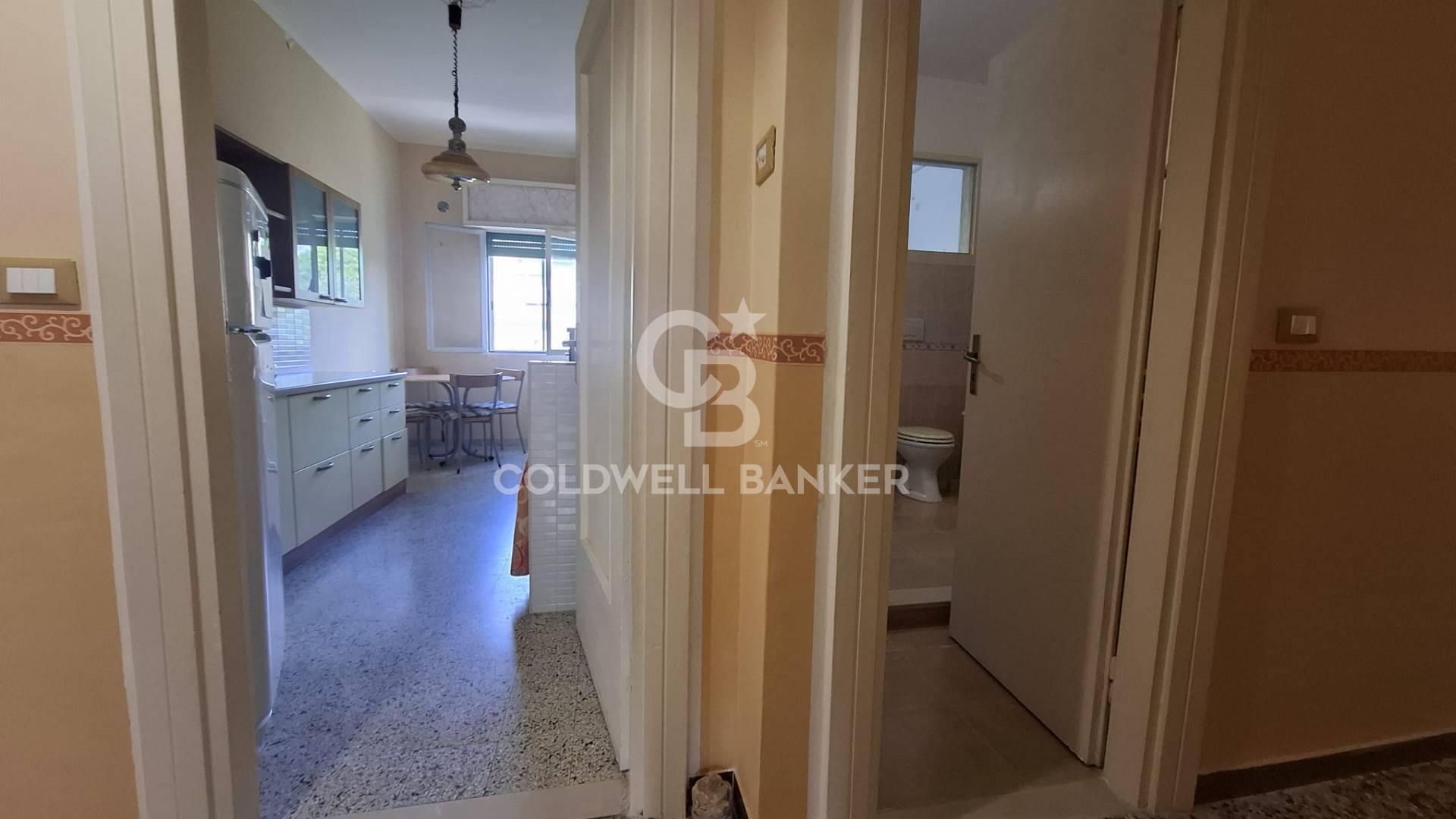 Appartamento in vendita a Brindisi, Paradiso, minnuta, casale, materdomini, betlemme - foto 6