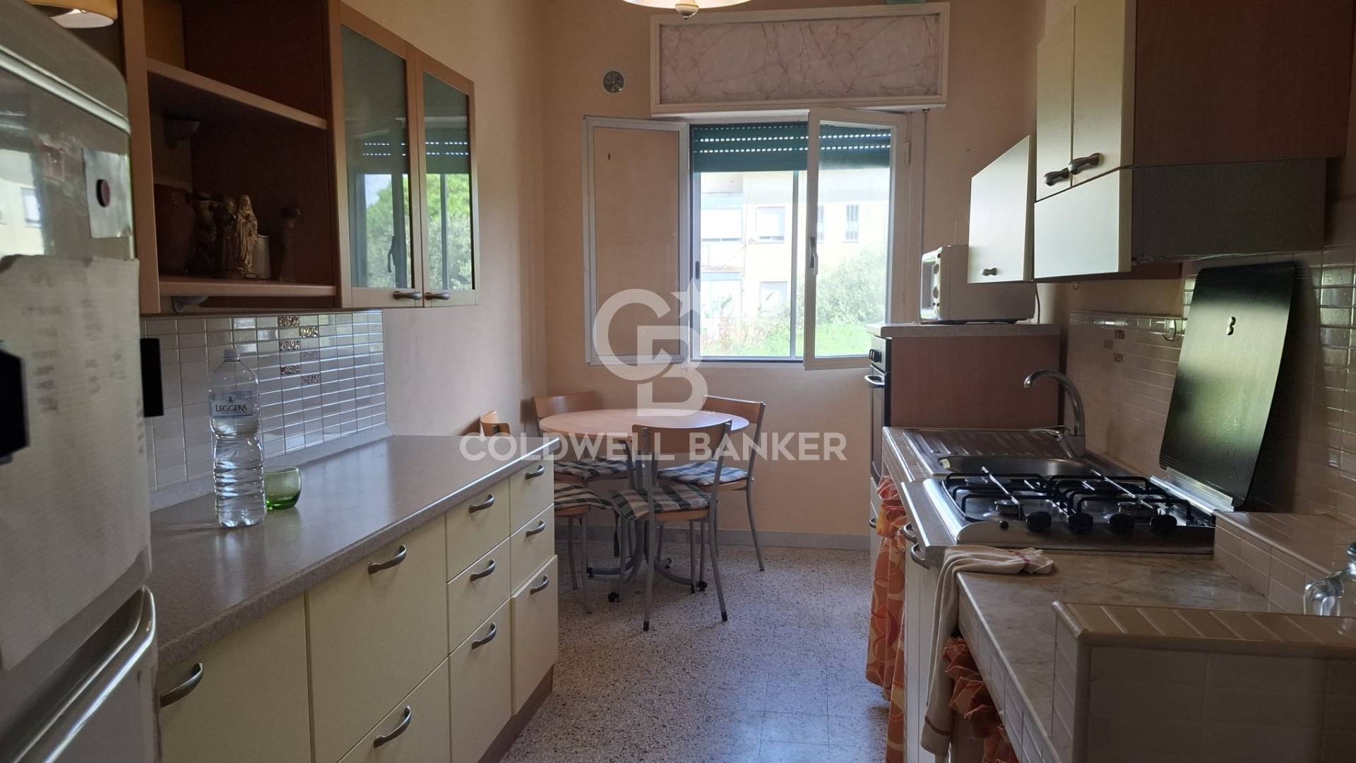 Appartamento in vendita a Brindisi, Paradiso, minnuta, casale, materdomini, betlemme - foto 4