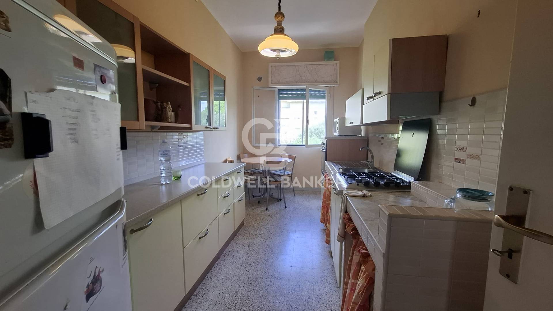 Appartamento in vendita a Brindisi, Paradiso, minnuta, casale, materdomini, betlemme - foto 3