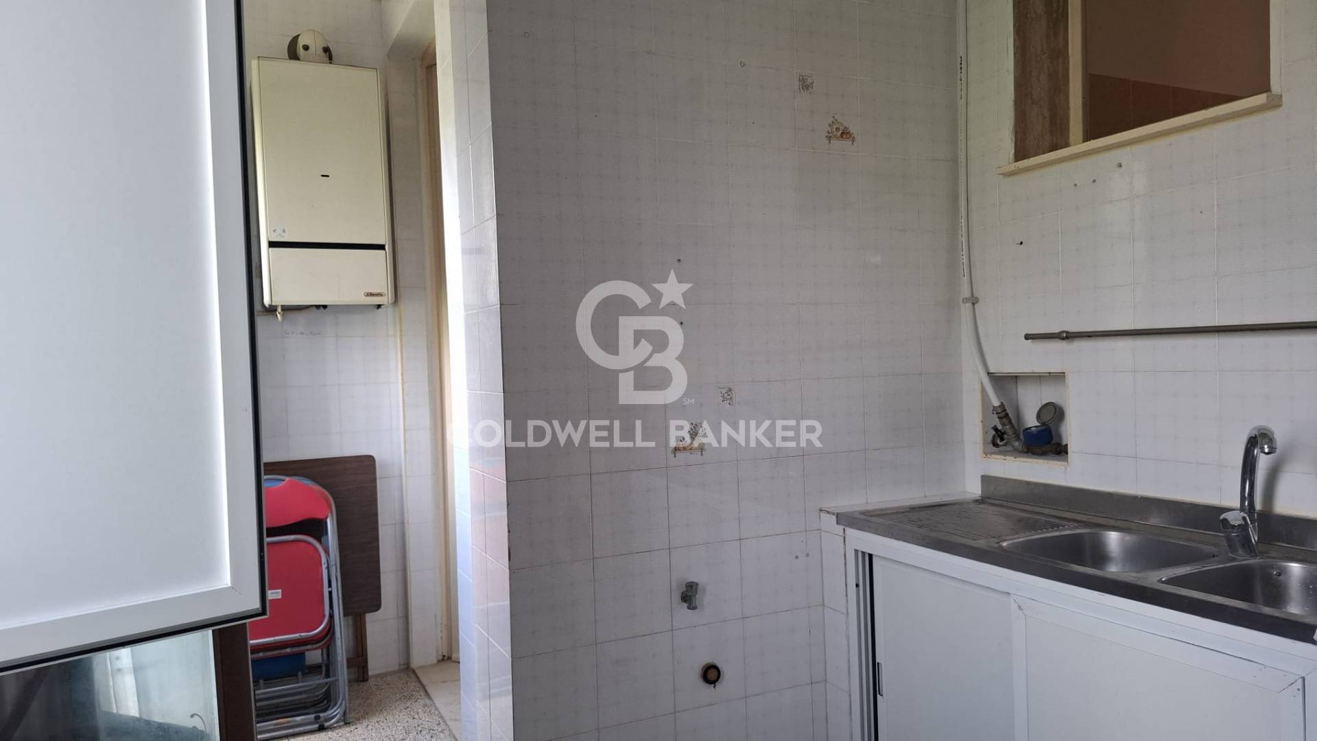Appartamento in vendita a Brindisi, Paradiso, minnuta, casale, materdomini, betlemme - foto 9