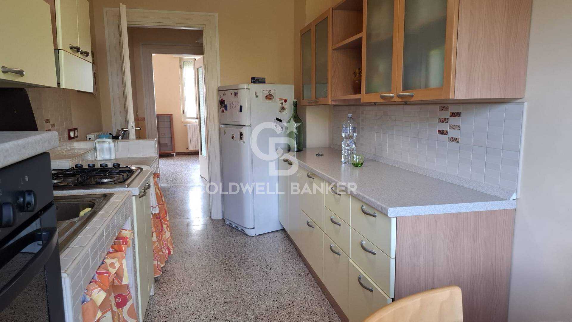Appartamento in vendita a Brindisi, Paradiso, minnuta, casale, materdomini, betlemme - foto 5
