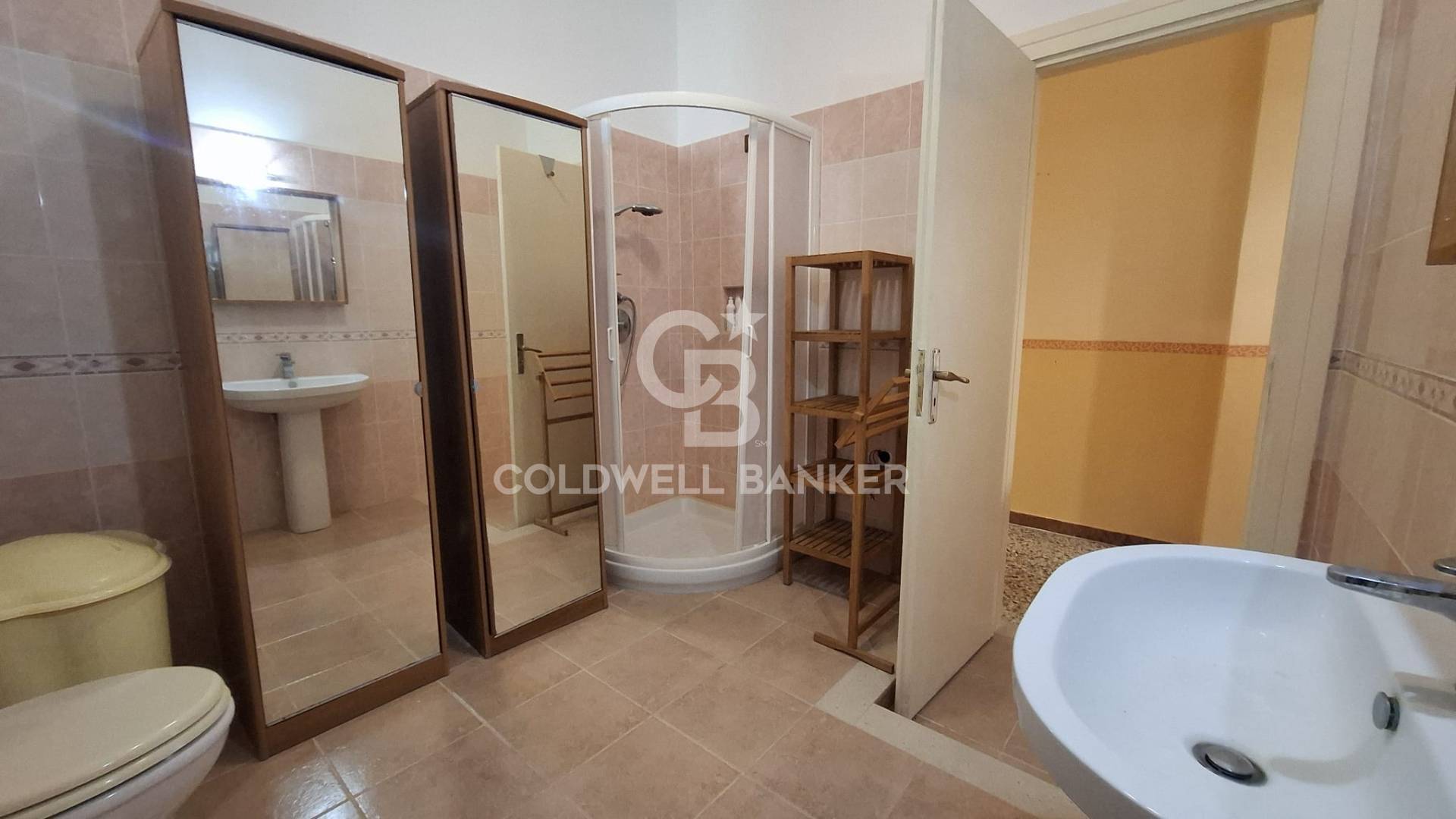 Appartamento in vendita a Brindisi, Paradiso, minnuta, casale, materdomini, betlemme - foto 7