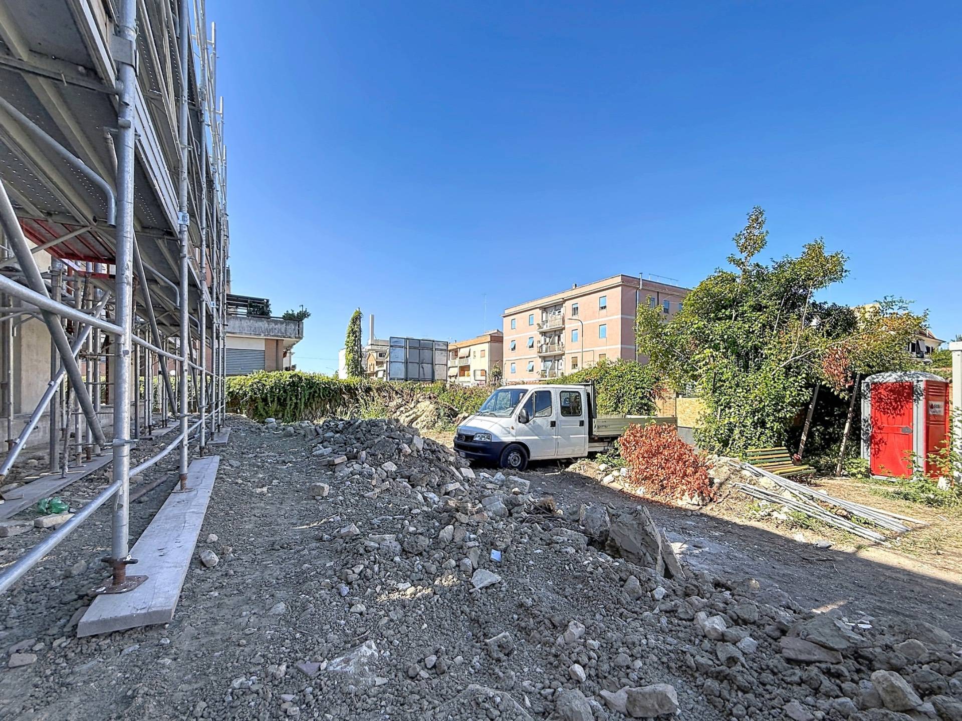 Appartamento in vendita a Monterotondo - foto 9