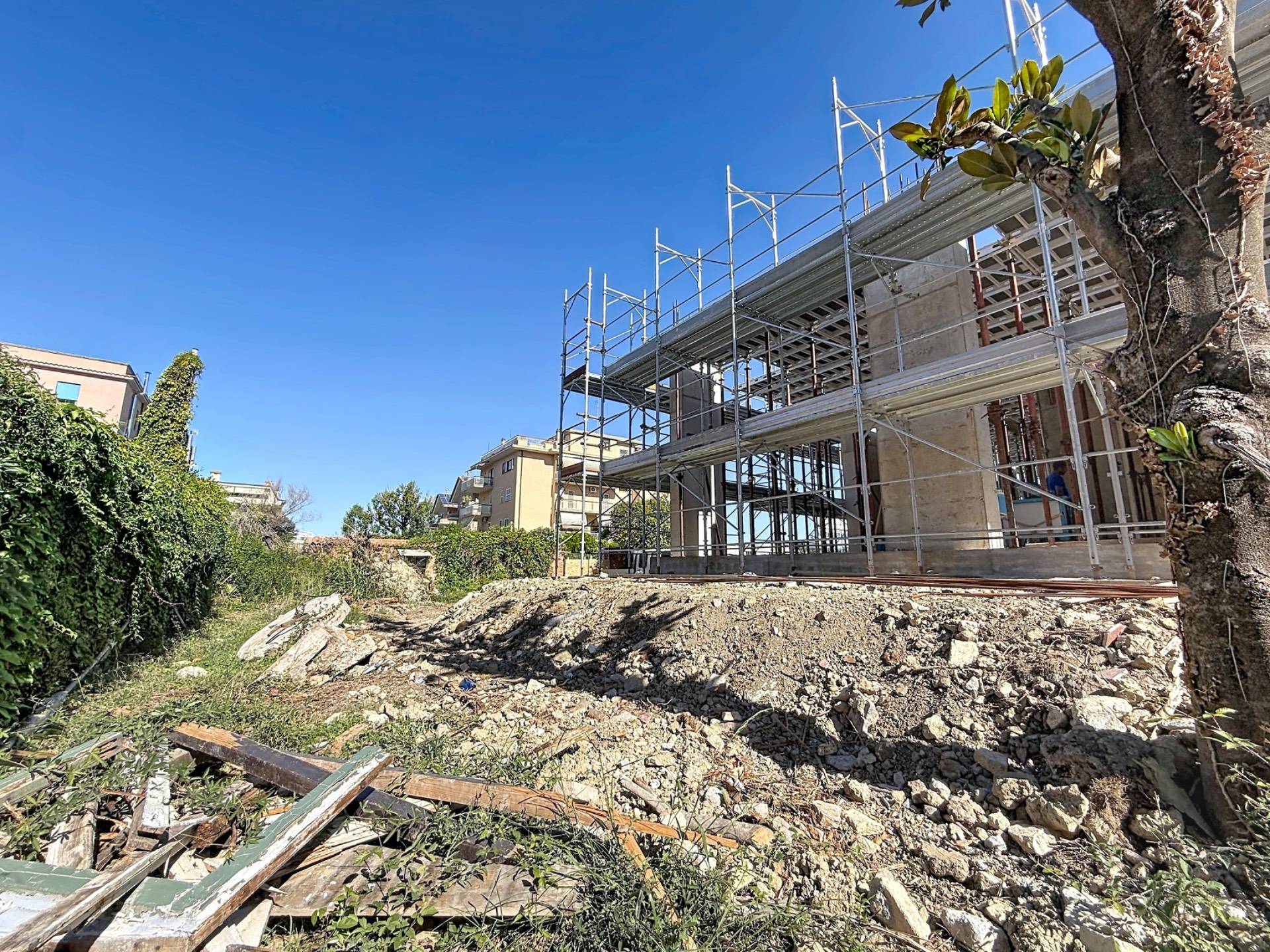 Appartamento in vendita a Monterotondo - foto 10