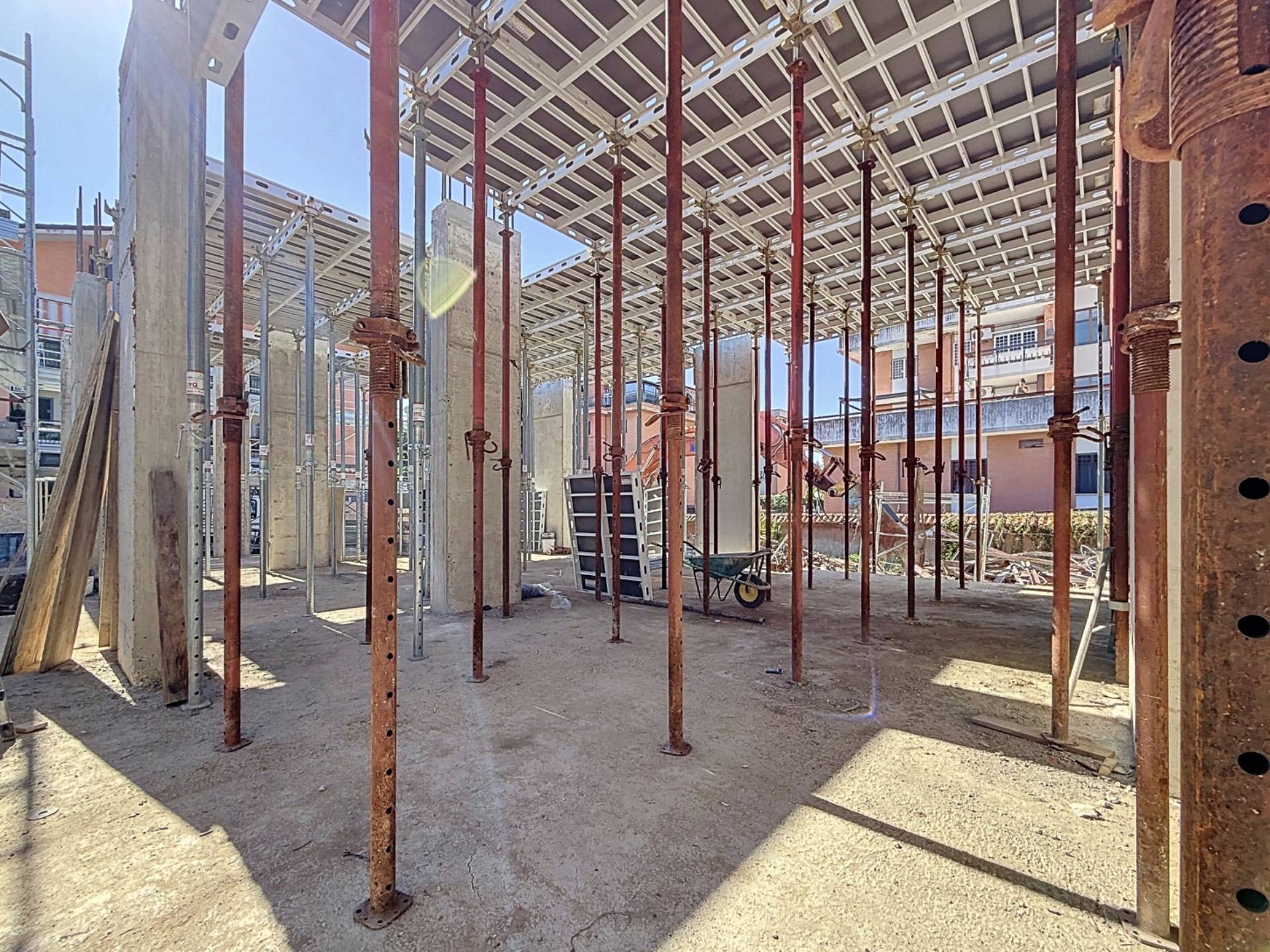 Appartamento in vendita a Monterotondo - foto 10