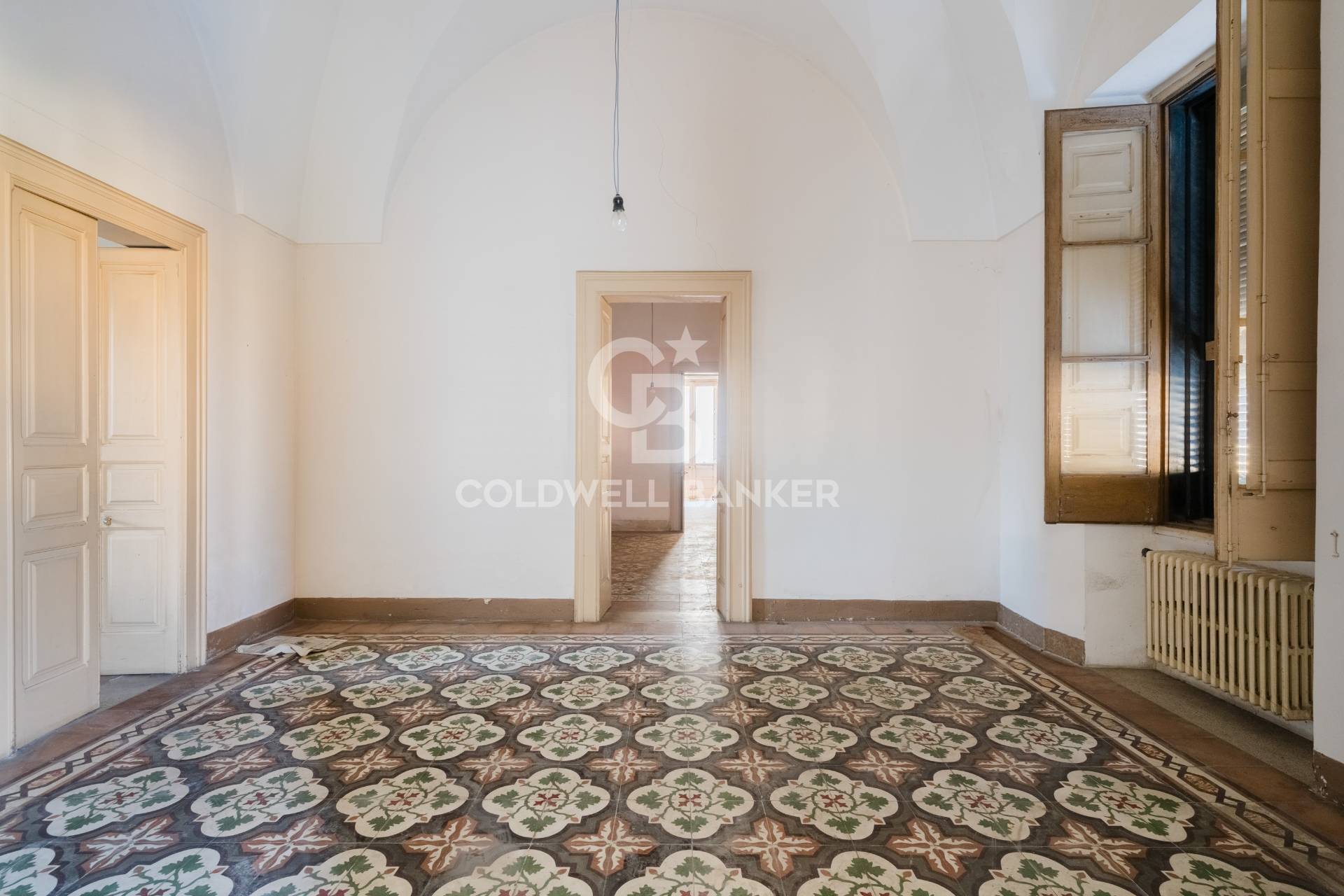 Coldwell Banker Gruppo Bodini