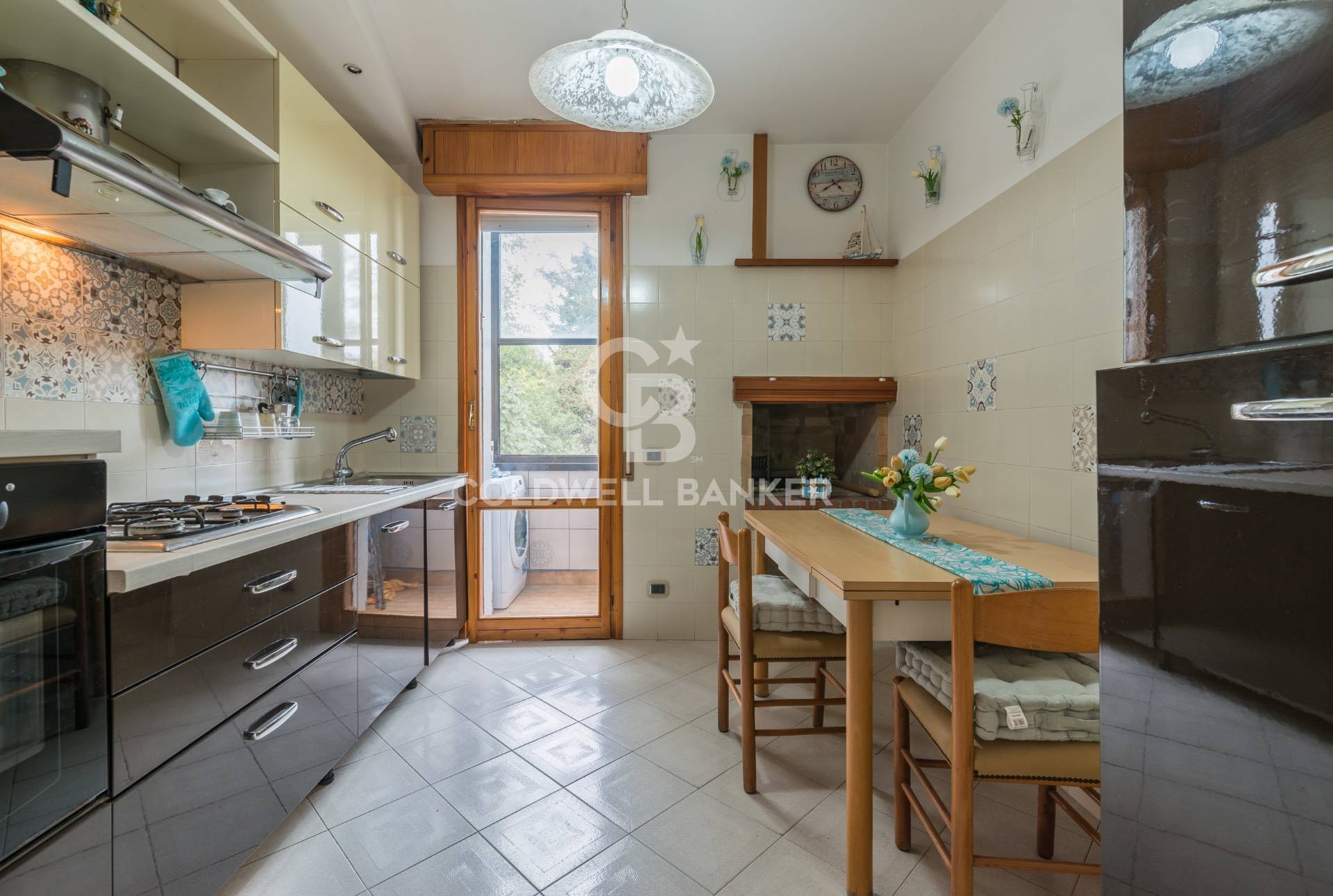 Appartamento in vendita a Rimini, Marebello, rivazzurra, miramare - foto 5