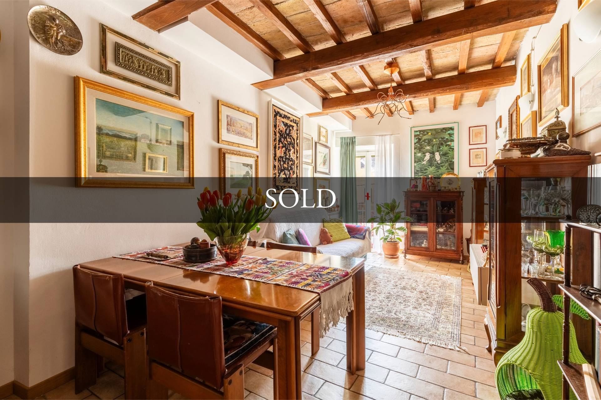 Coldwell Banker Best Properties