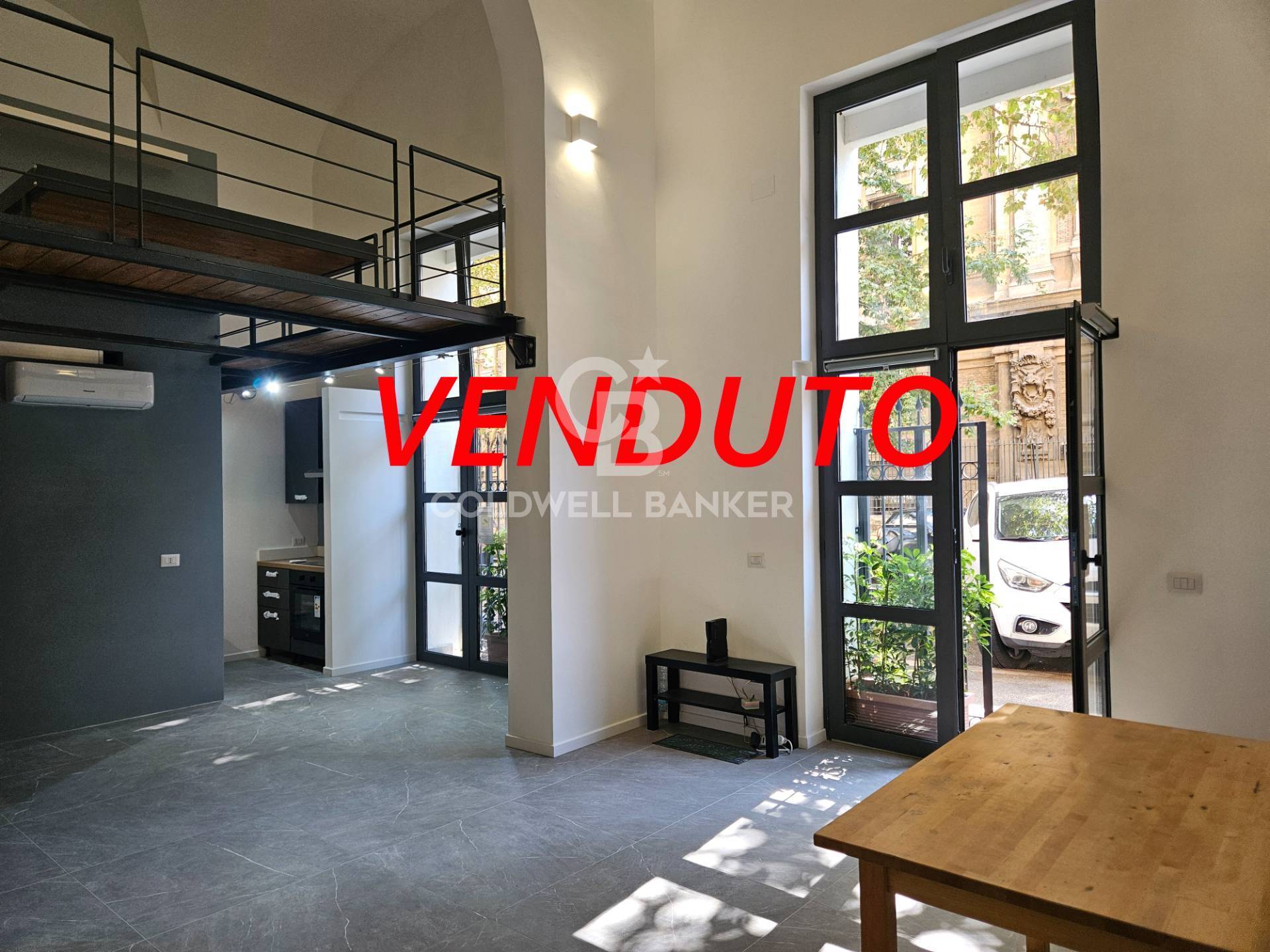 Coldwell Banker Immobiliare Santo Sorrentino