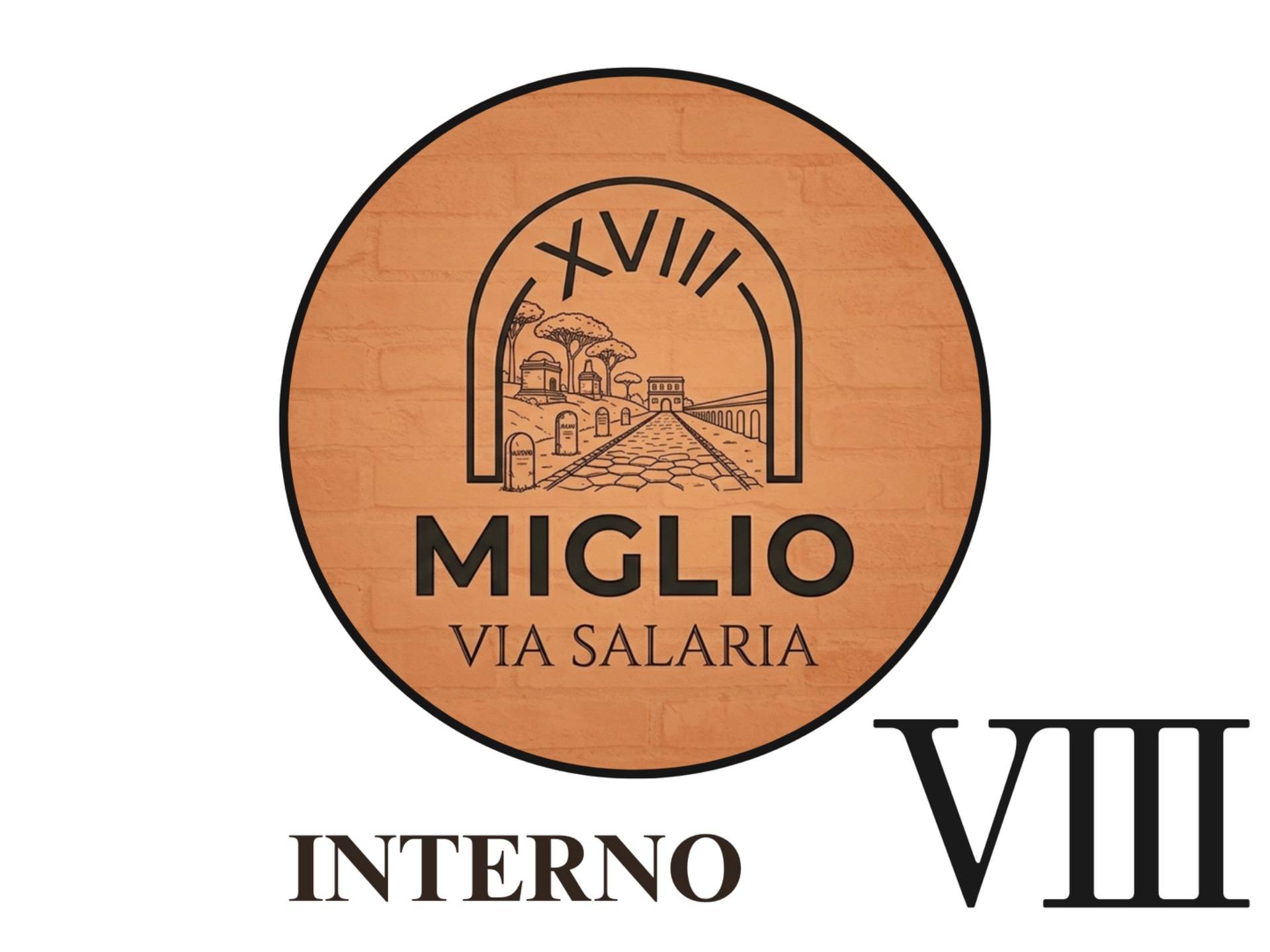 Appartamento in vendita a Monterotondo - foto 1